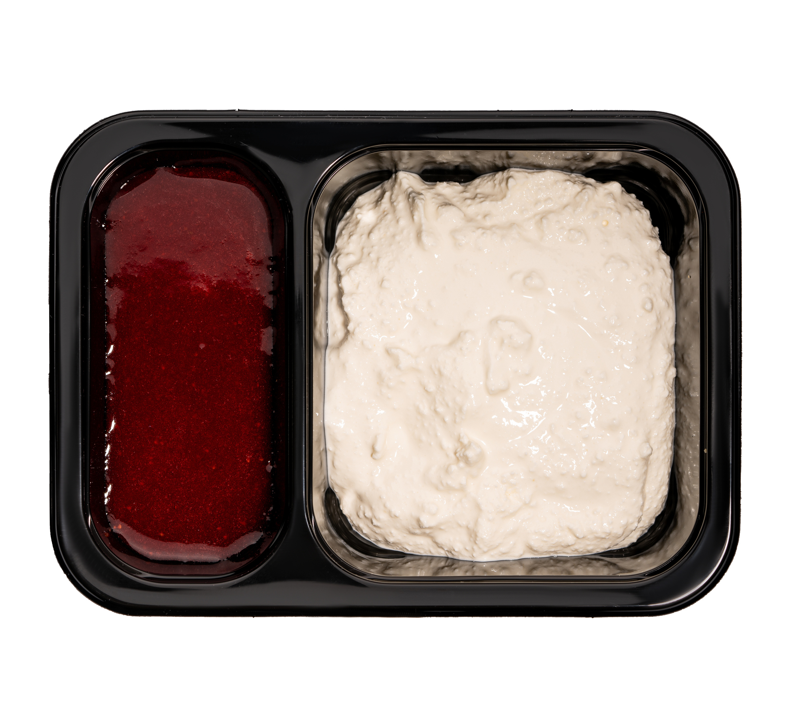 Фуд съемка. Еда в контейнерах. Еда на доставку.