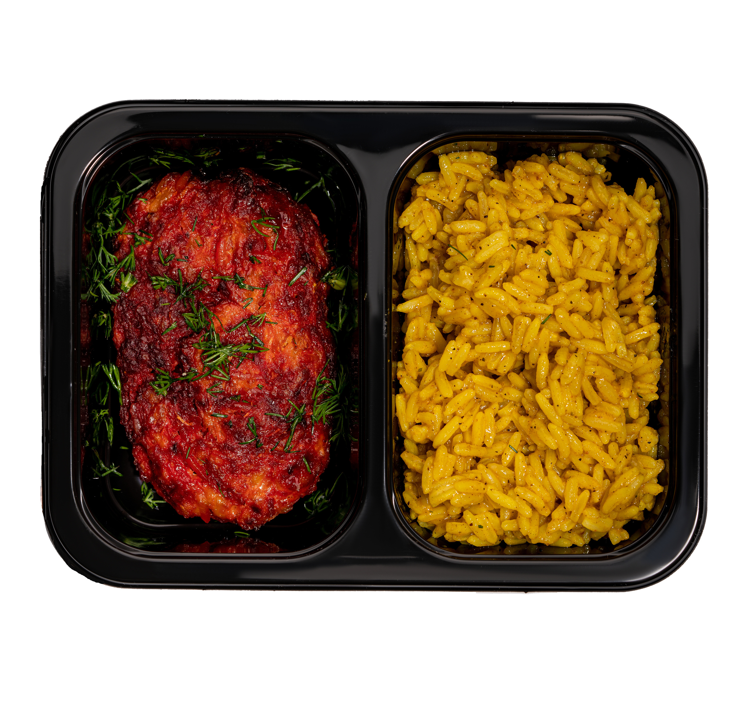 Фуд съемка. Еда в контейнерах. Еда на доставку.