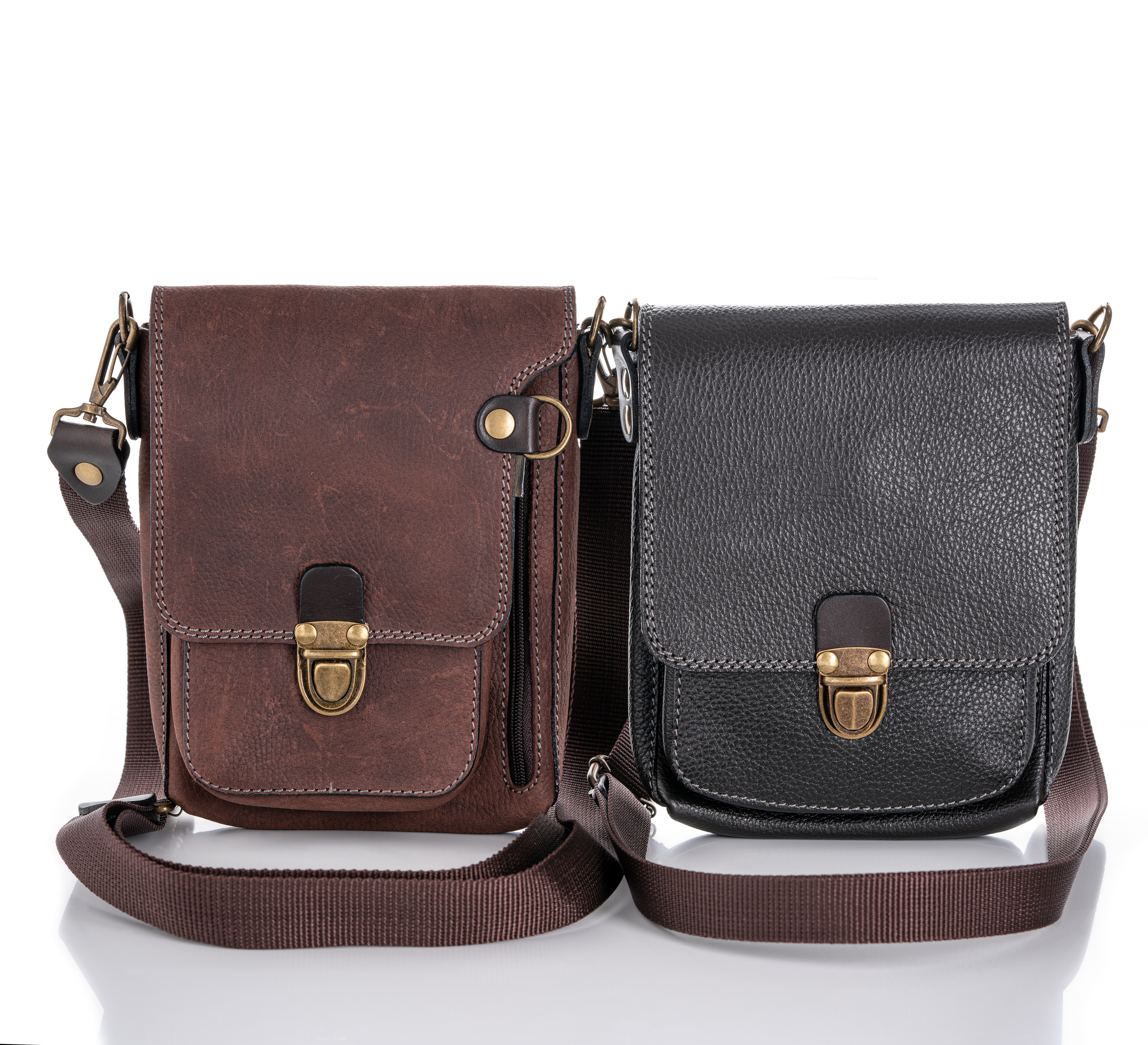 СУМКИ. Предметный и фуд фотограф Санкт-Петербурга Сергей