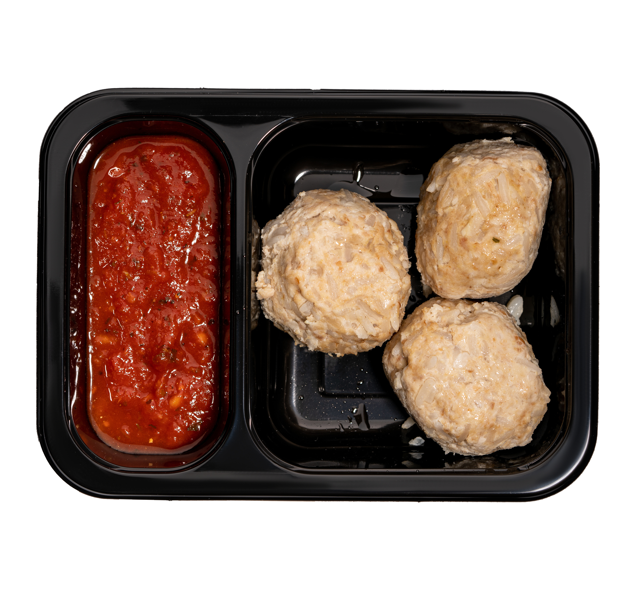 Фуд съемка. Еда в контейнерах. Еда на доставку.