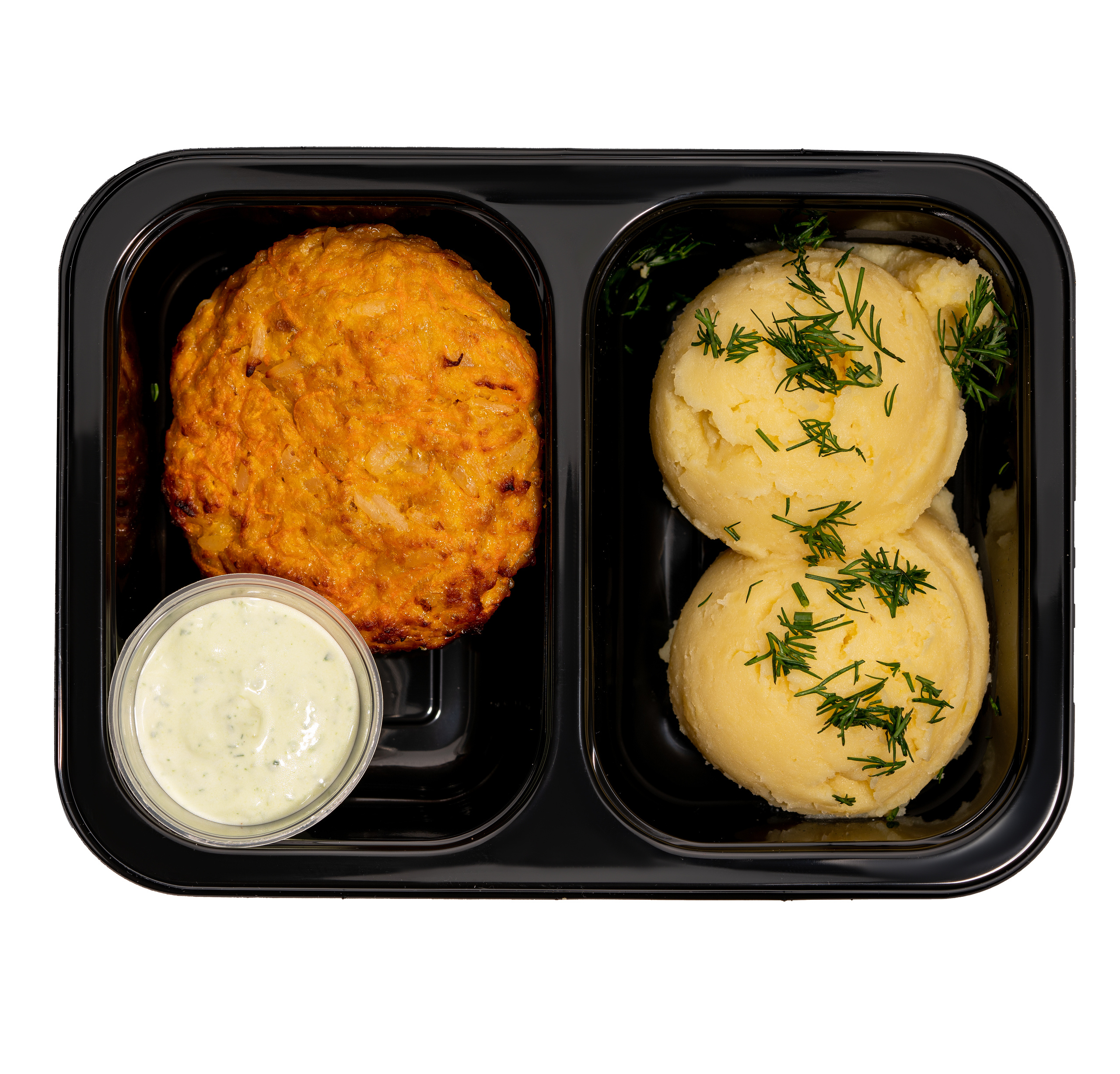 Фуд съемка. Еда в контейнерах. Еда на доставку.