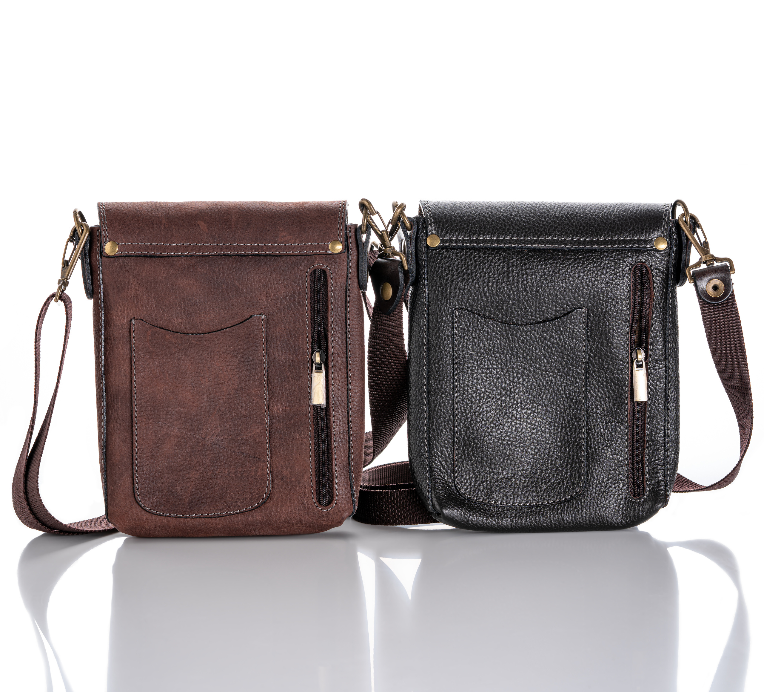 СУМКИ. Предметный и фуд фотограф Санкт-Петербурга Сергей