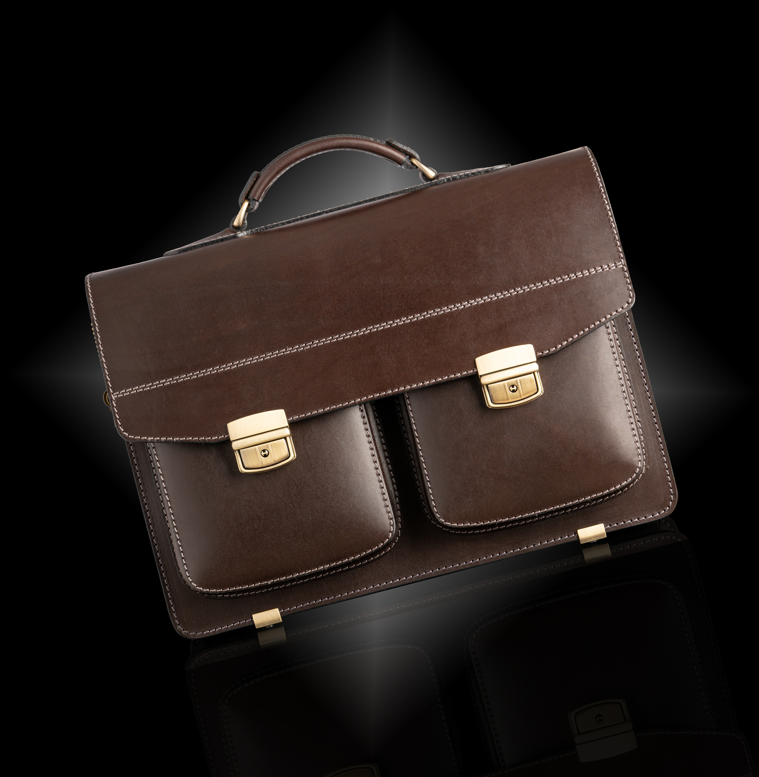 СУМКИ. Предметный и фуд фотограф Санкт-Петербурга Сергей