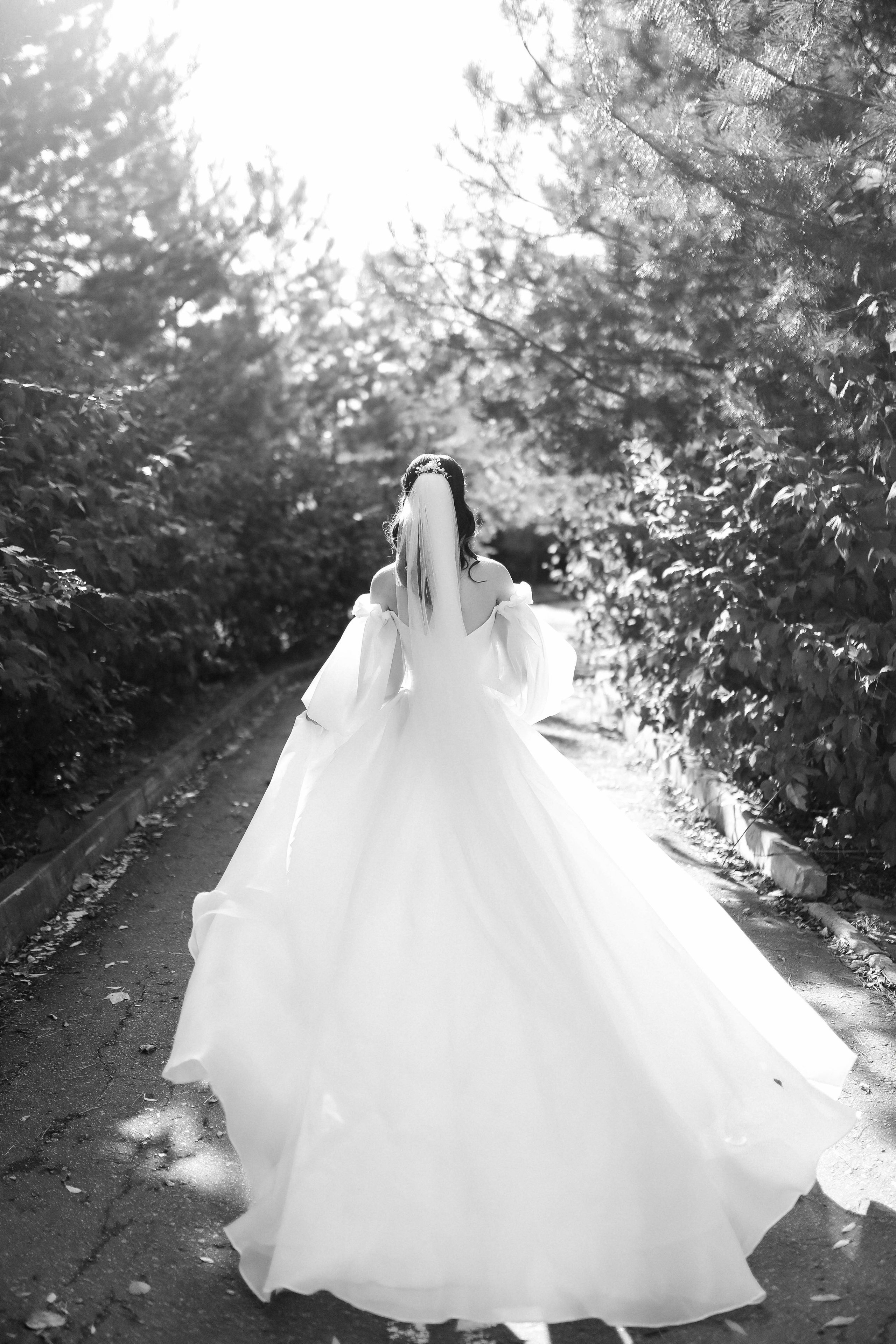 Алексей и Кристина 22.09.23. ФОТОГРАФ ХАБАРОВСК АНАСТАСИЯ РАЧЕНКОВА