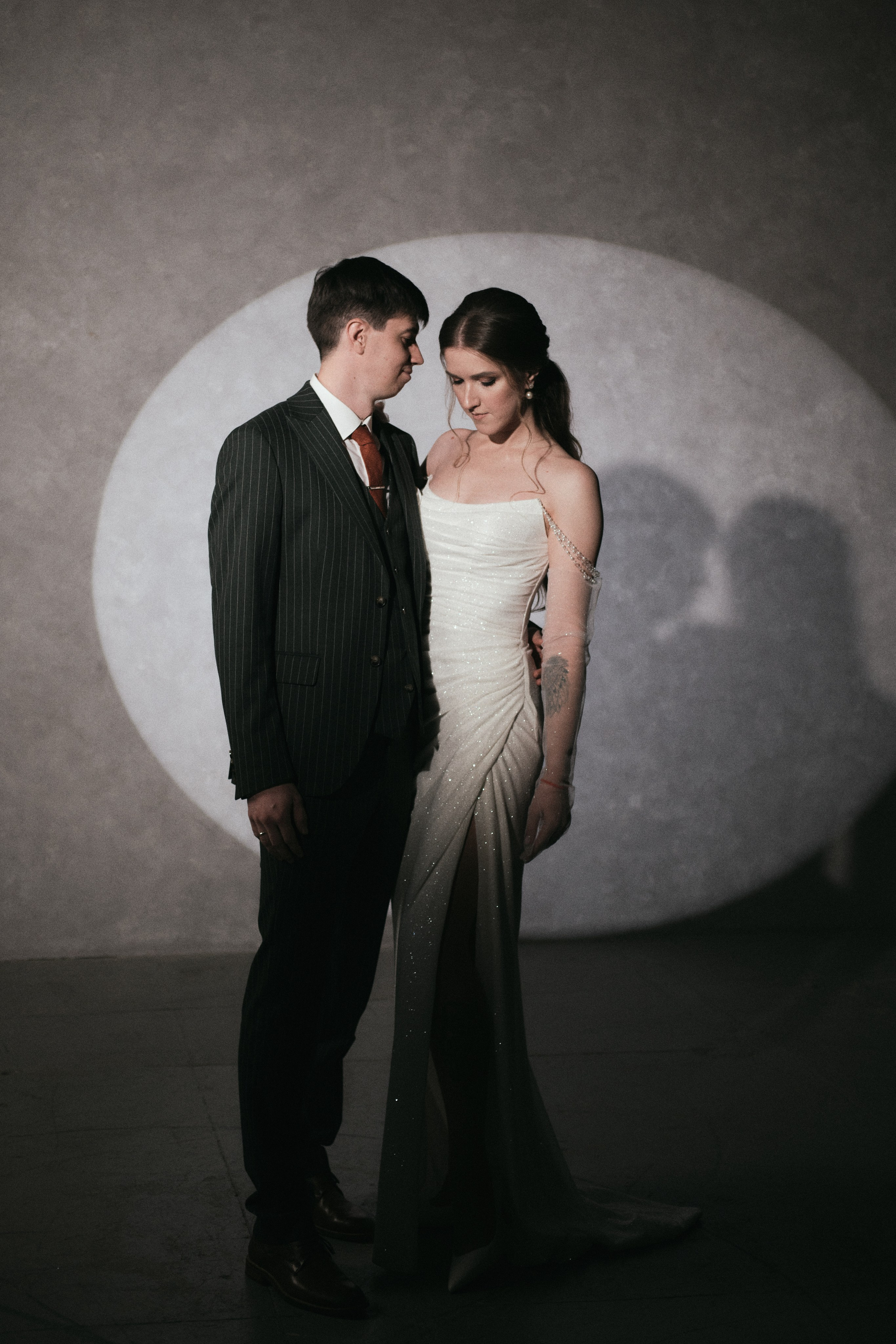 Wedding. Фотограф в Анапе и Краснодаре Тина