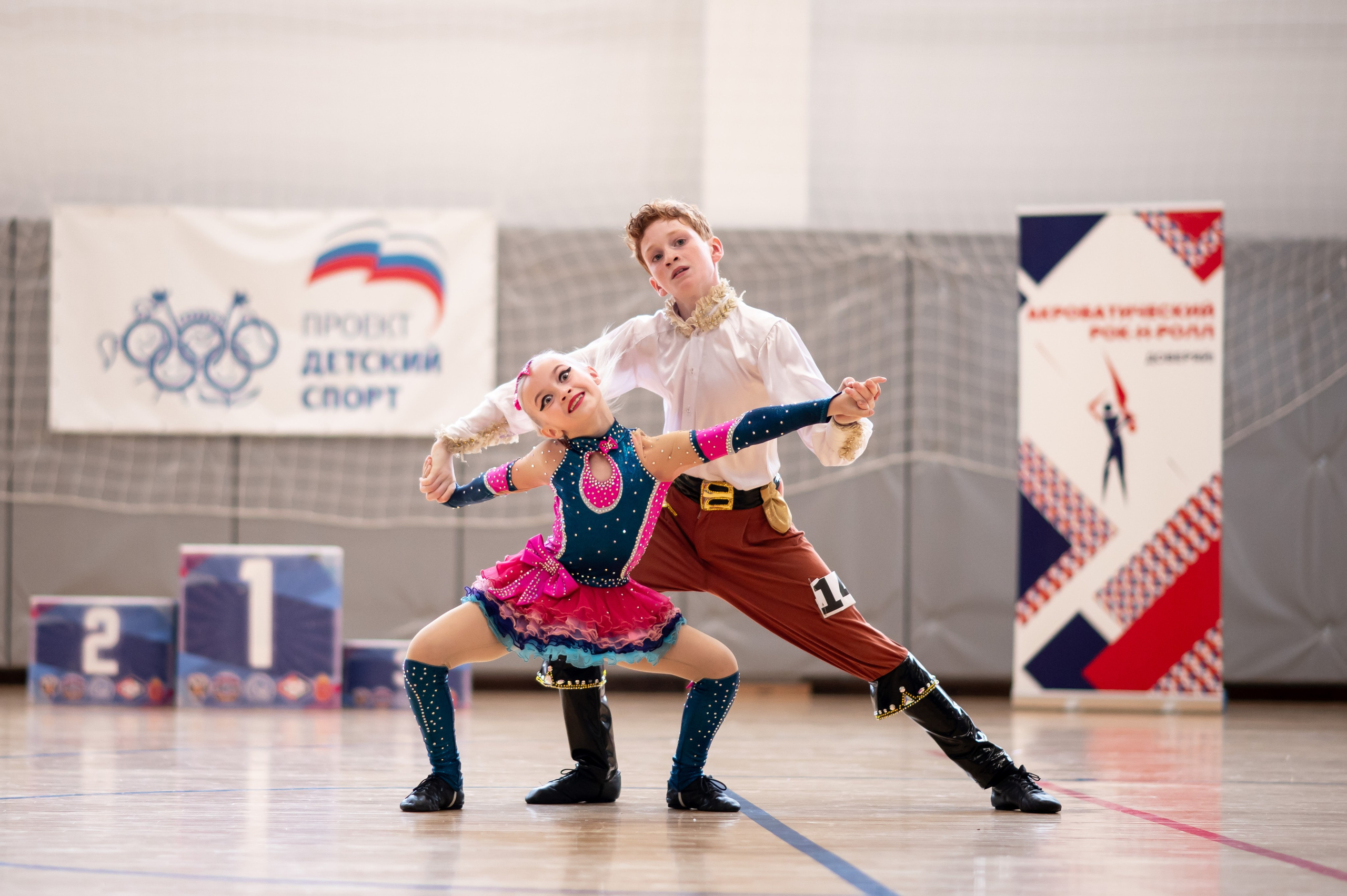 Акробатический рок-н-ролл. Май, 2025. Спортивный фотограф в Туле и Тульской области. Файсханова Фото Спорт