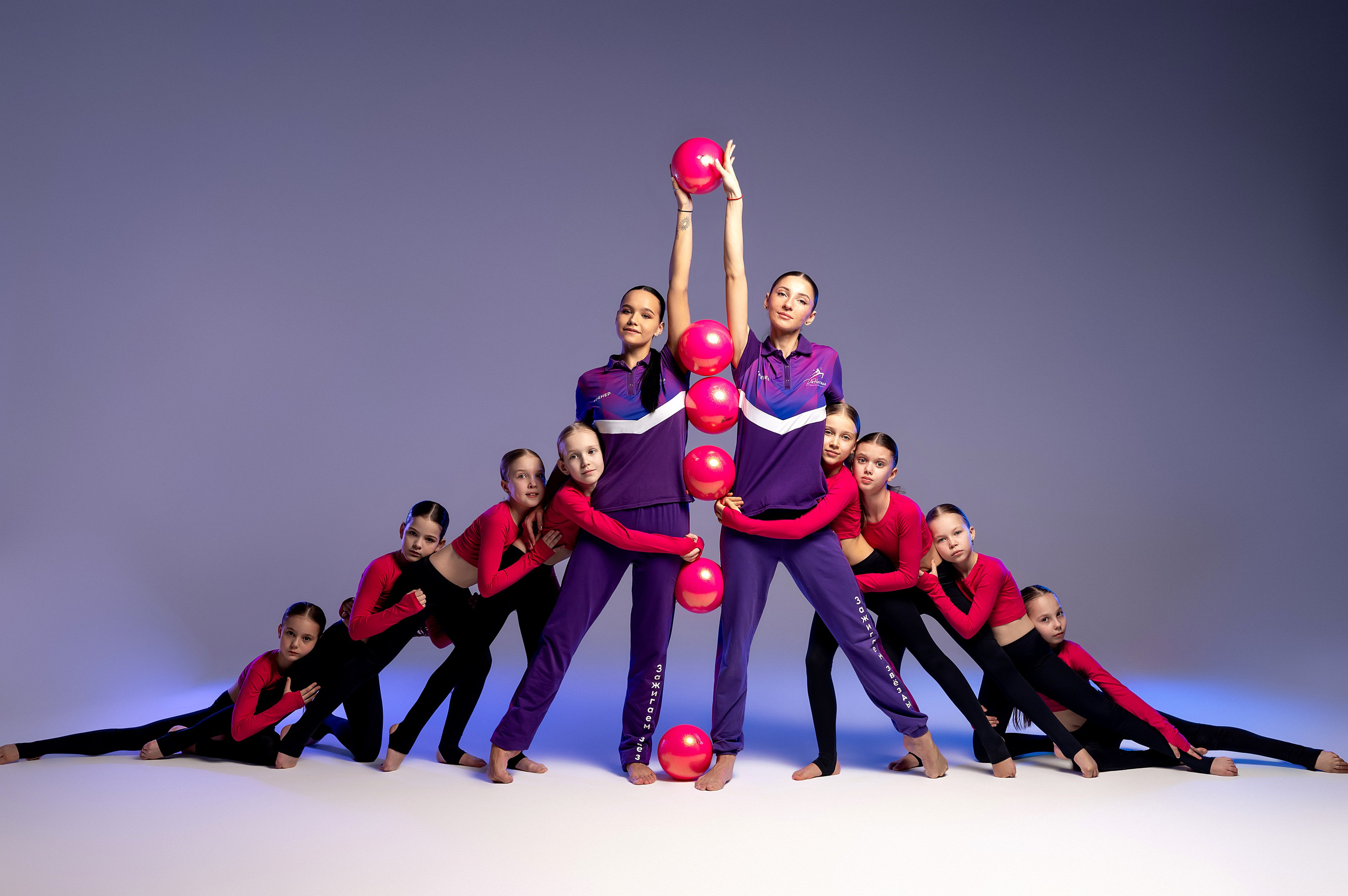 Персей групповые. Март, 2025. Спортивный фотограф в Туле и Тульской области. Файсханова Фото Спорт