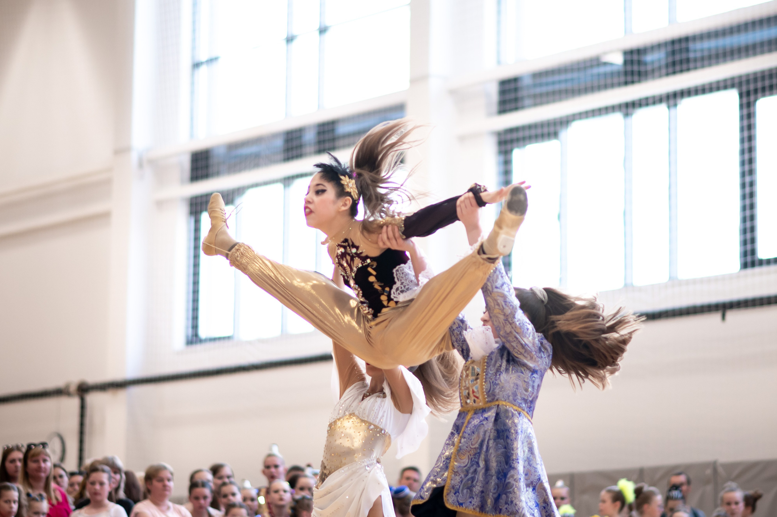 Акробатический рок-н-ролл. Май, 2025. Спортивный фотограф в Туле и Тульской области. Файсханова Фото Спорт
