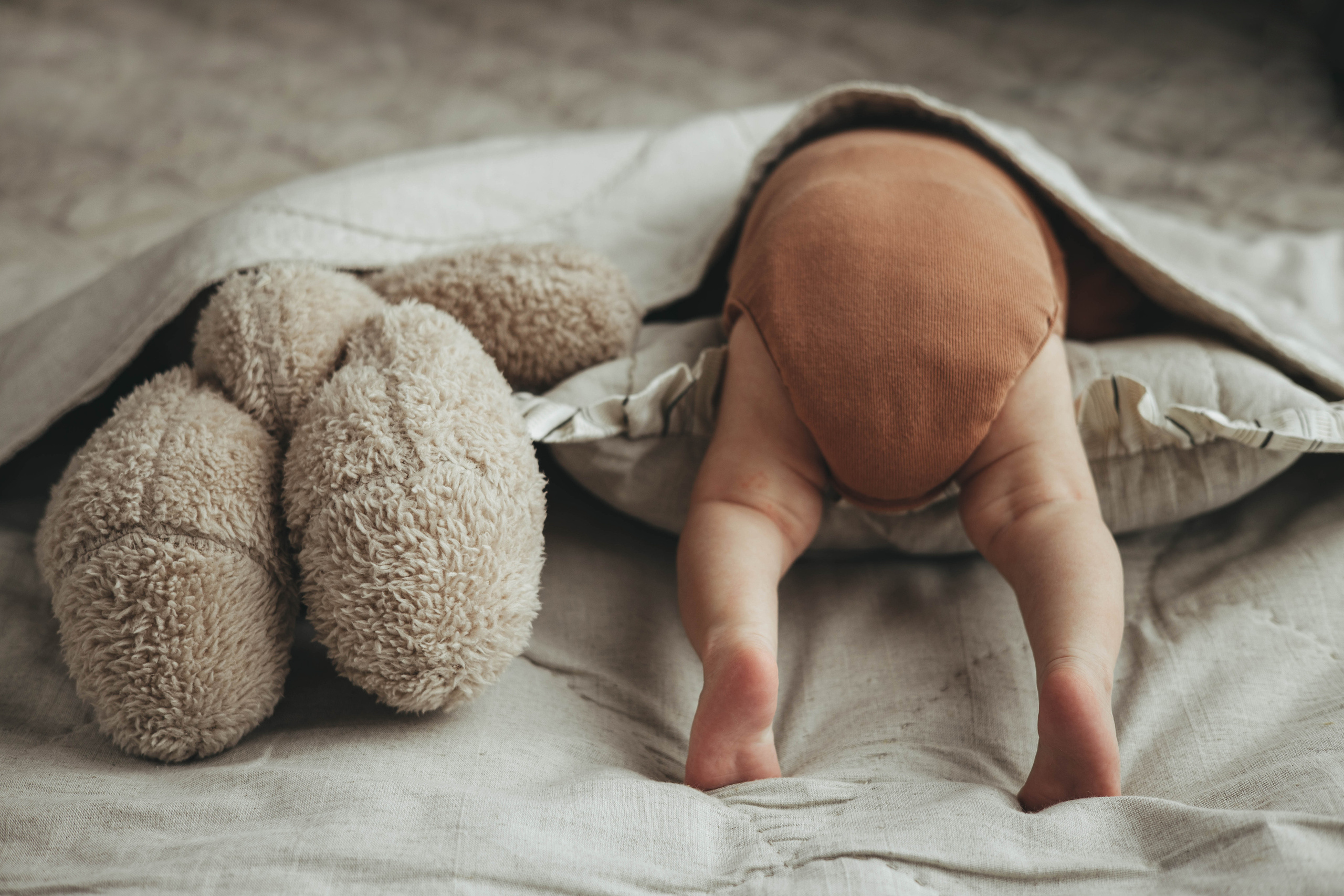 2. Фотограф Йошкар-Ола Дарья Фокина