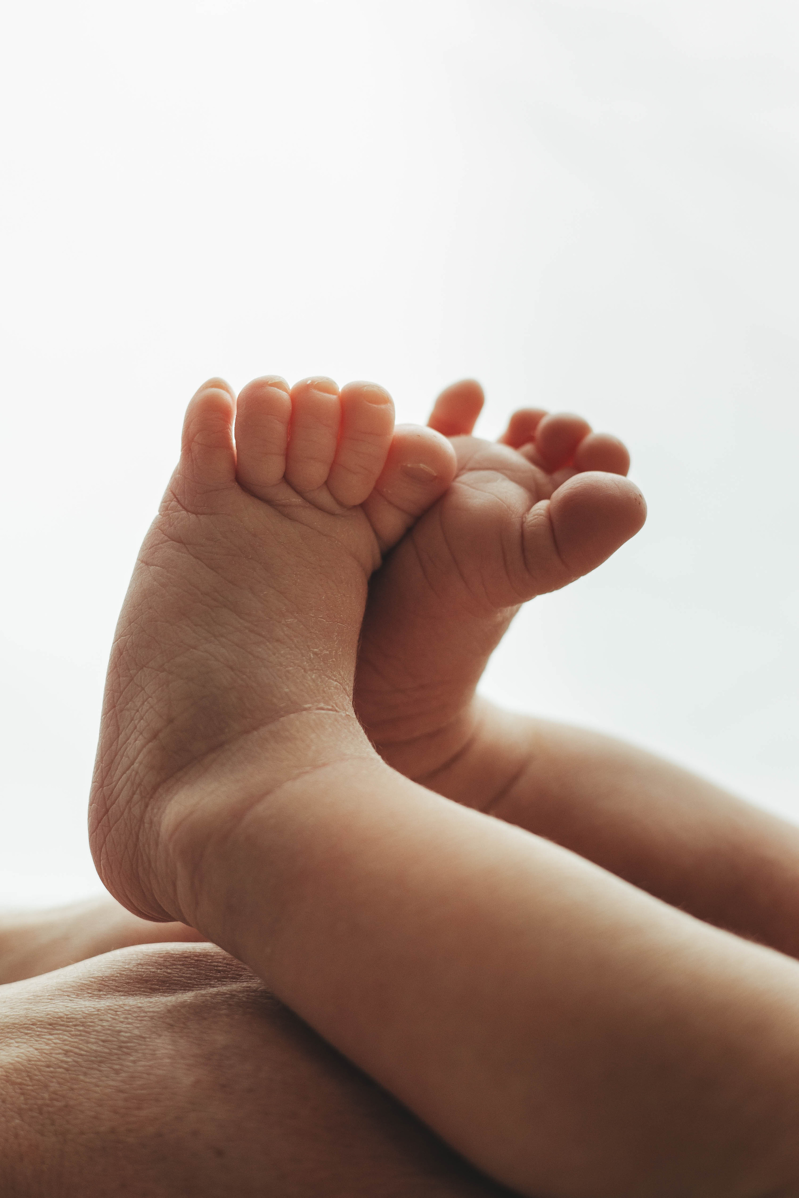 4. Фотограф Йошкар-Ола Дарья Фокина