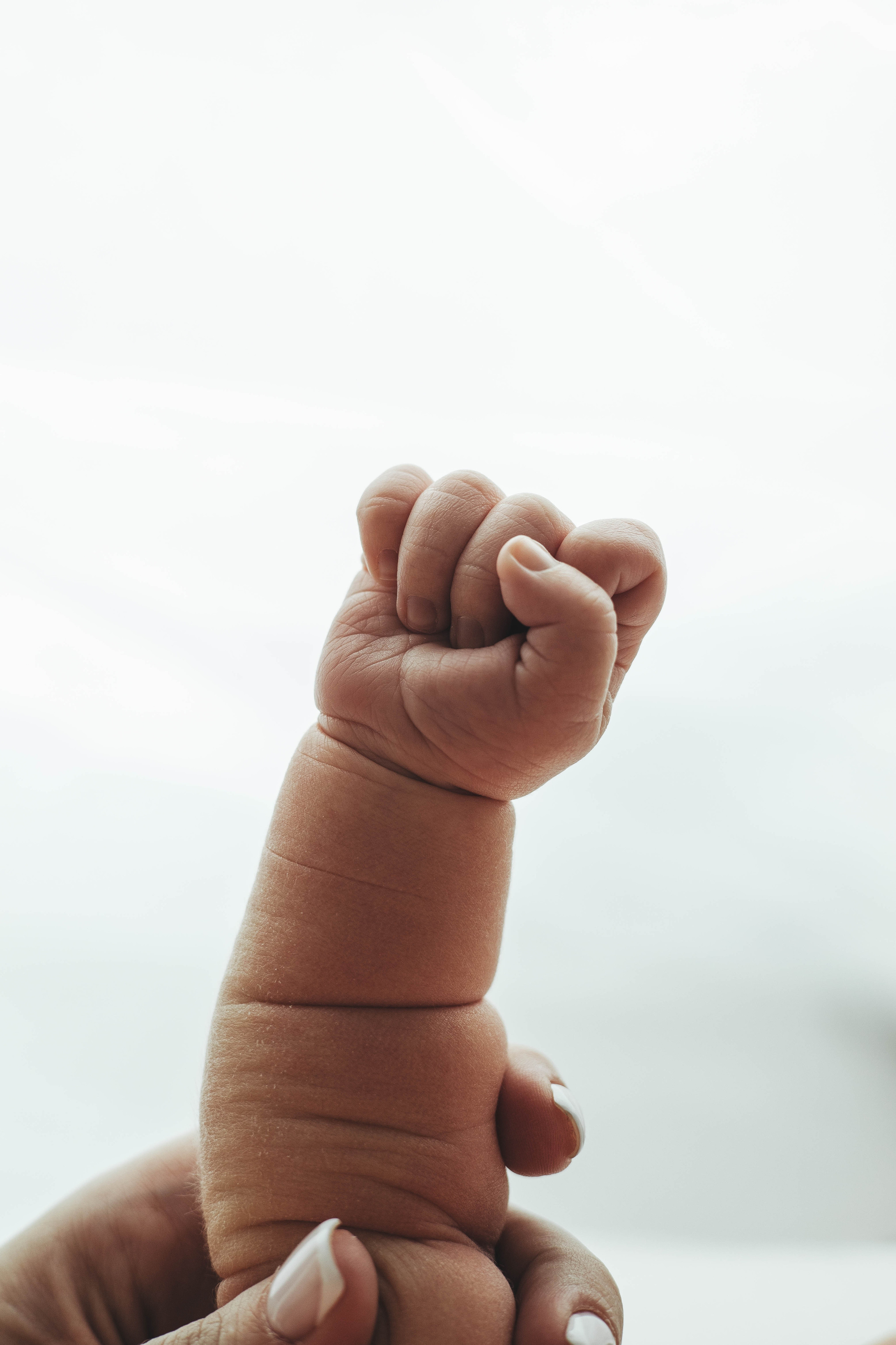 1. Фотограф Йошкар-Ола Дарья Фокина