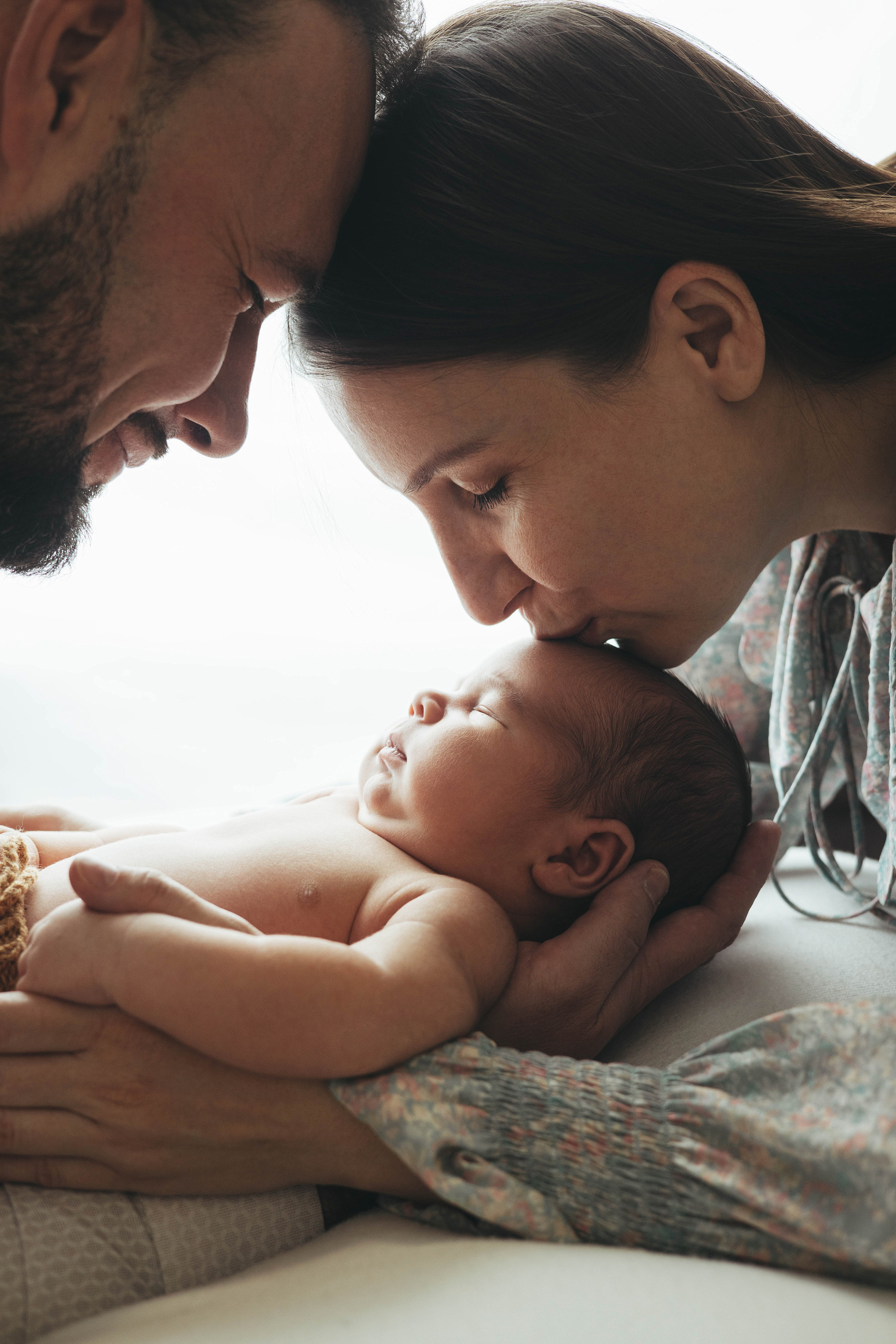 3. Фотограф Йошкар-Ола Дарья Фокина