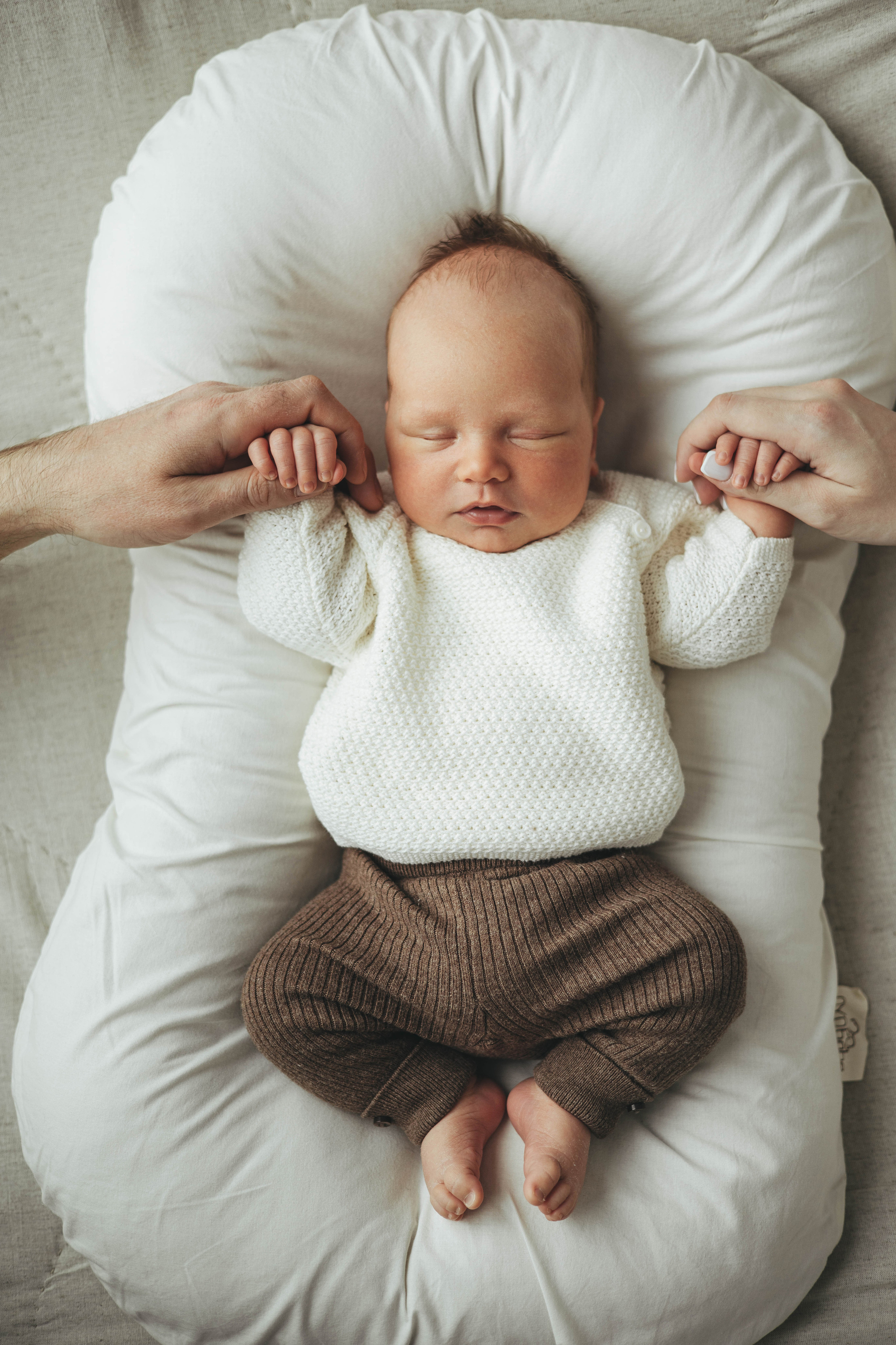 1. Фотограф Йошкар-Ола Дарья Фокина