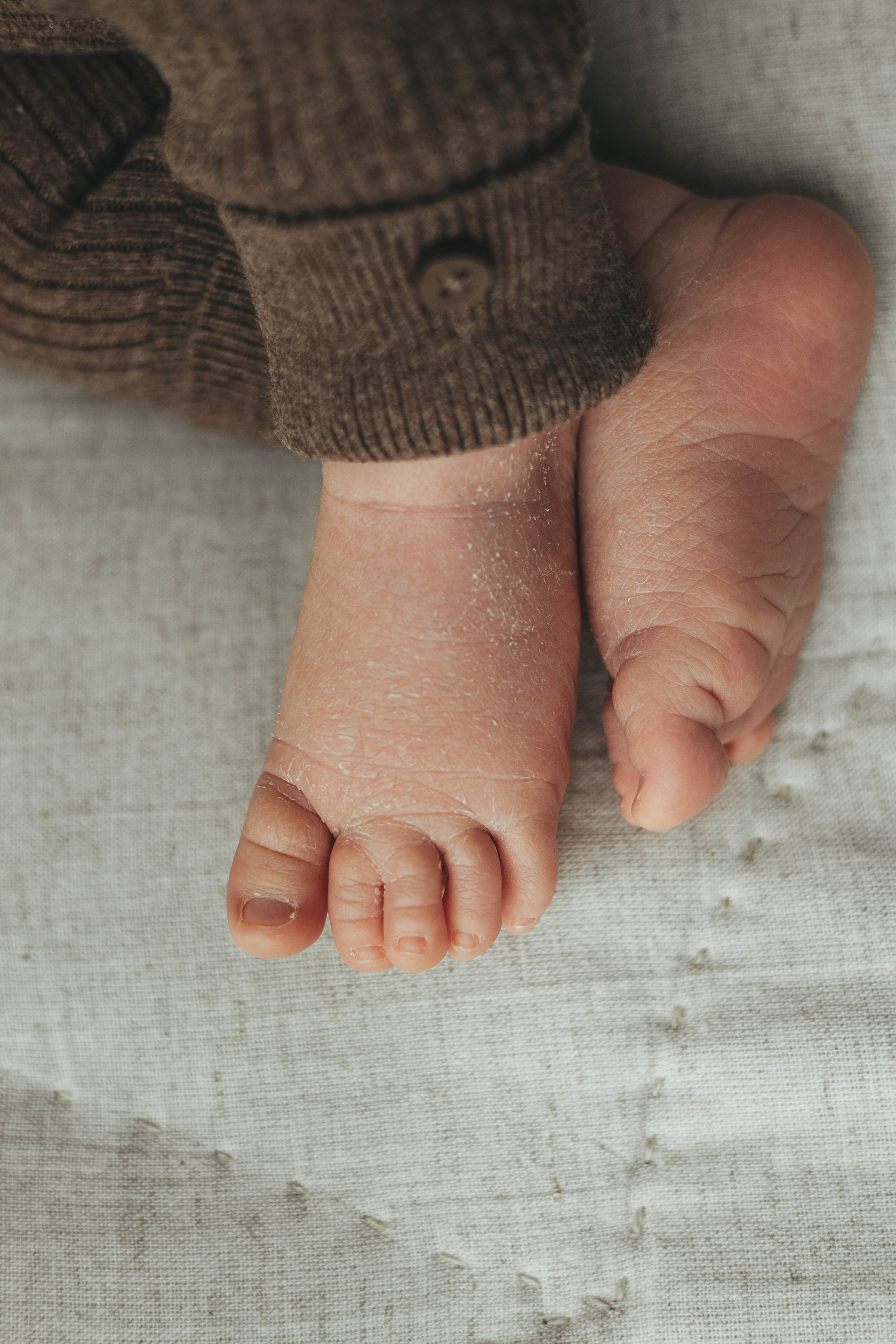 1. Фотограф Йошкар-Ола Дарья Фокина