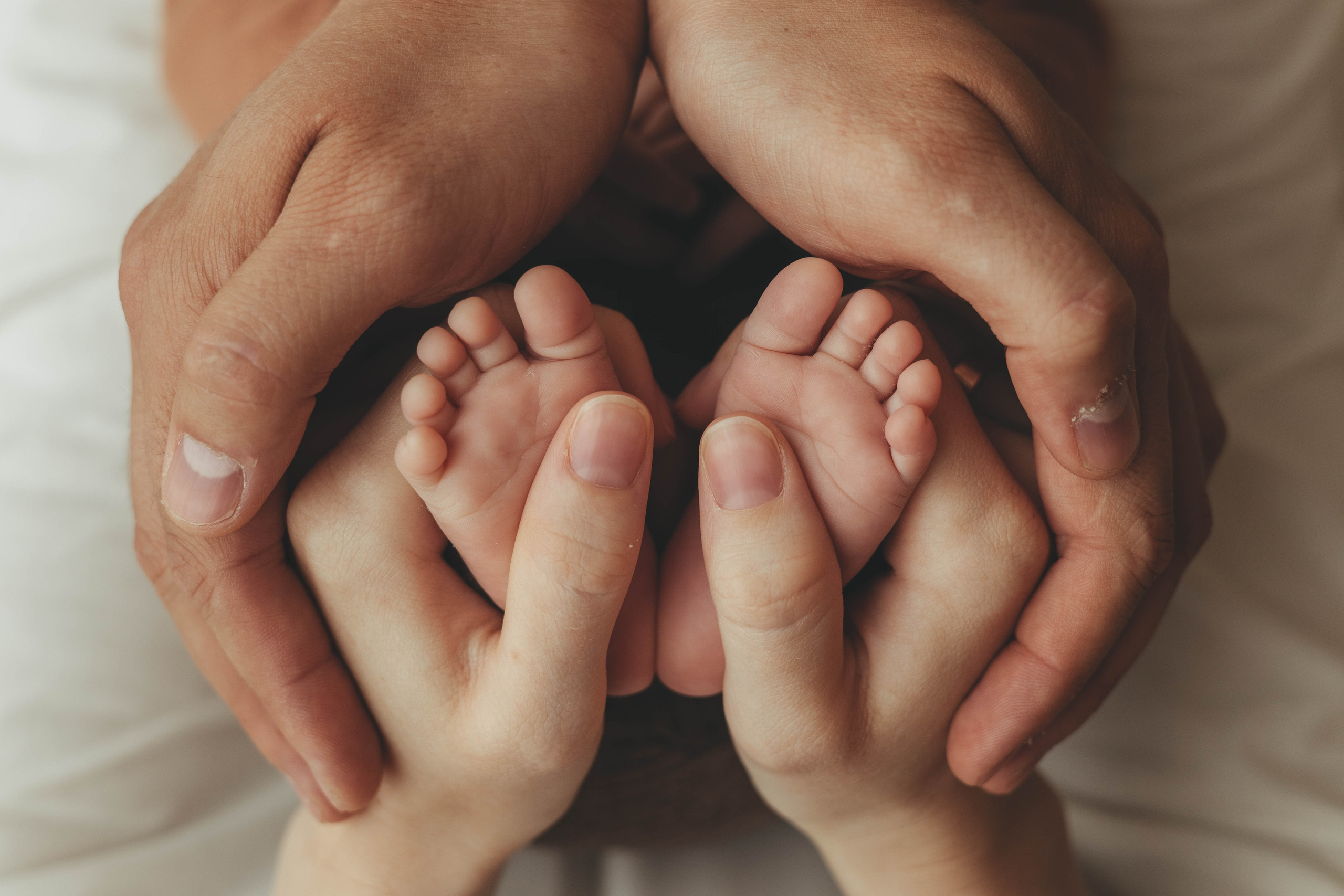 2. Фотограф Йошкар-Ола Дарья Фокина