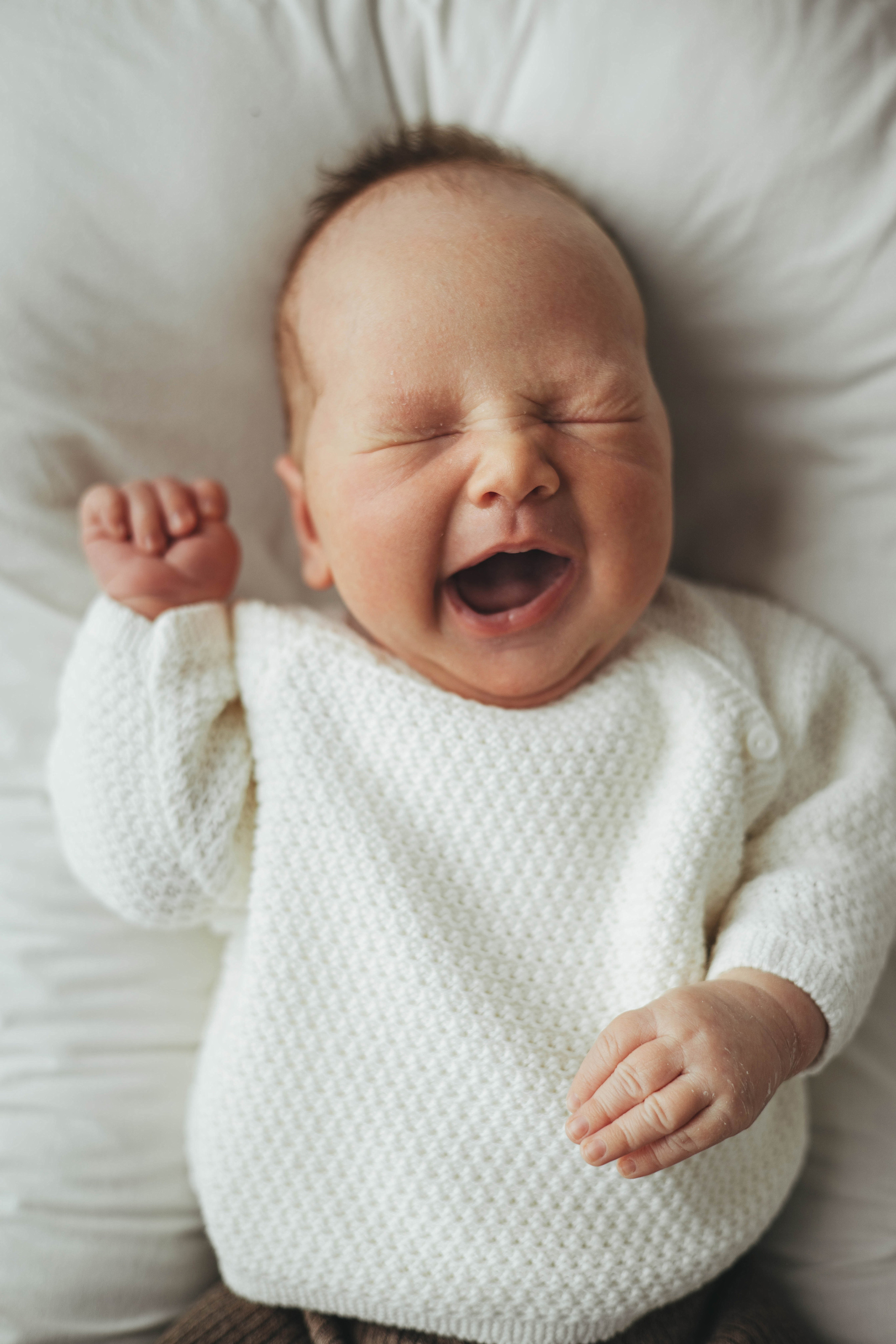 1. Фотограф Йошкар-Ола Дарья Фокина