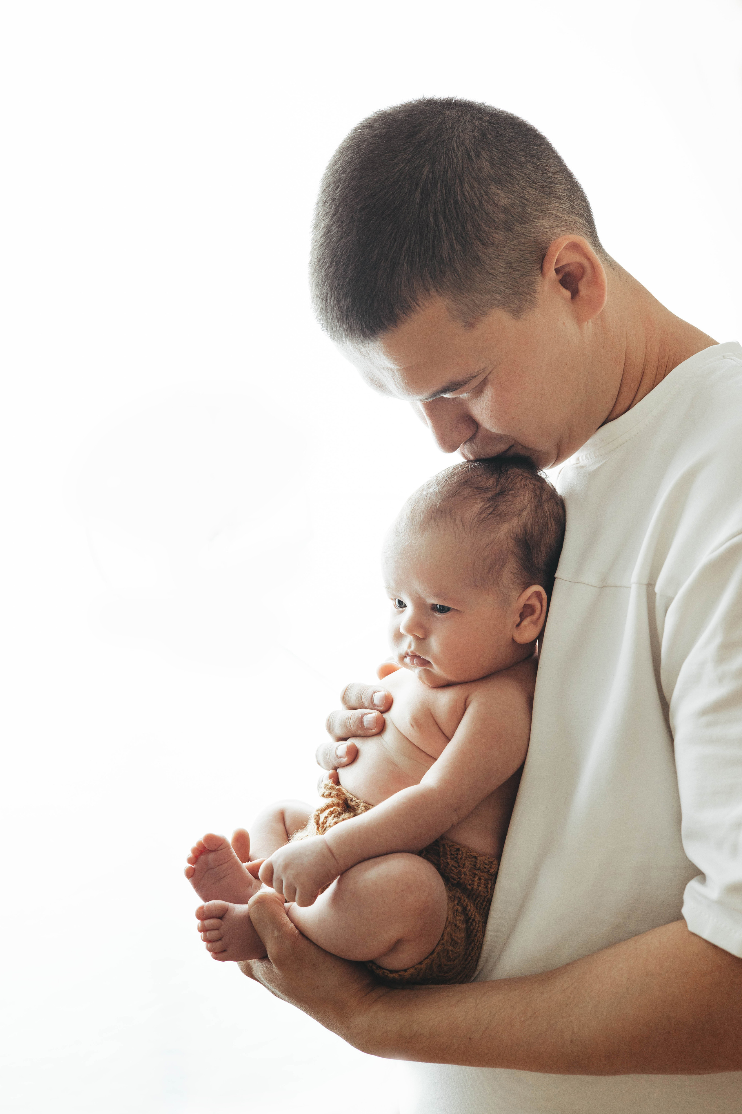 2. Фотограф Йошкар-Ола Дарья Фокина