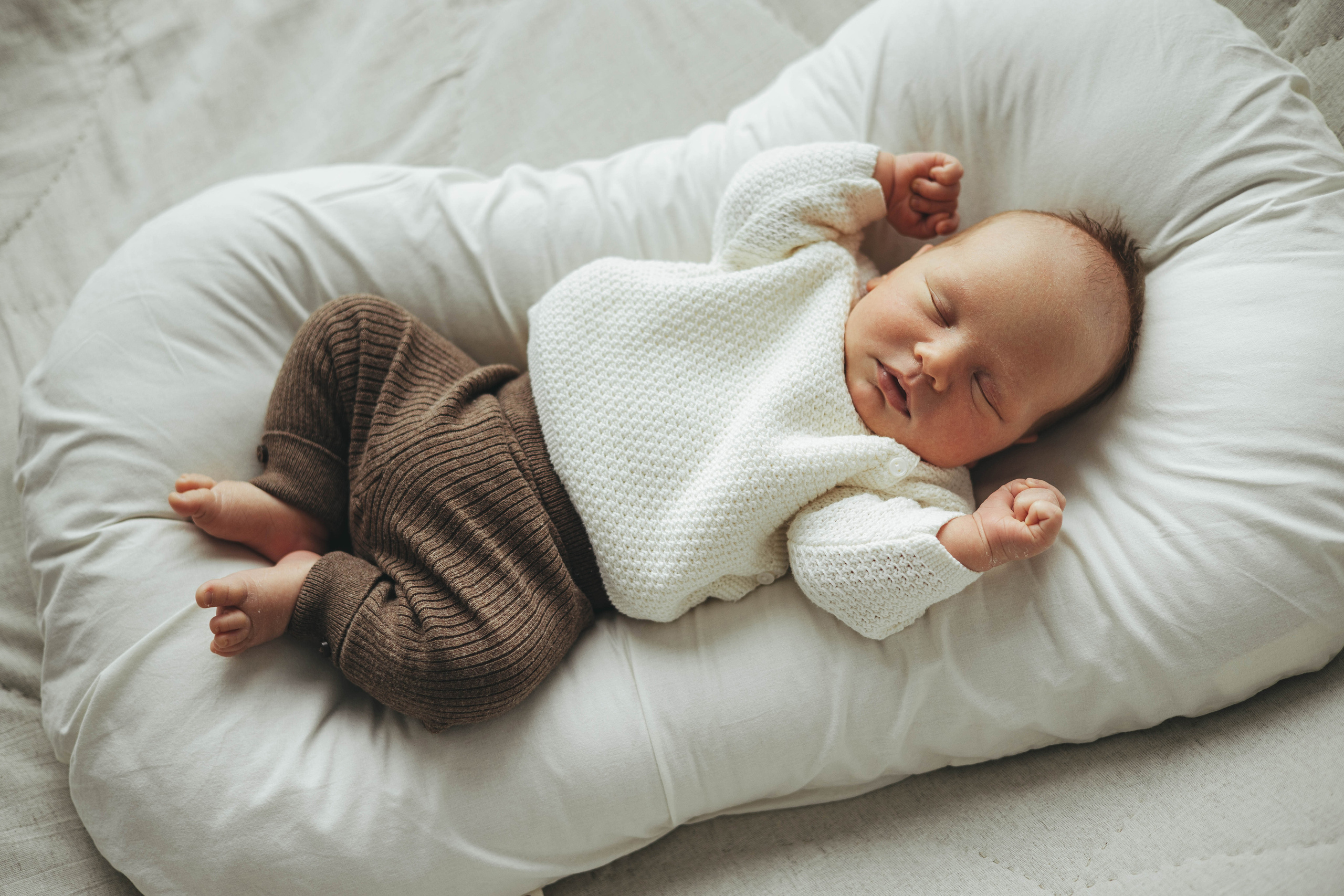 1. Фотограф Йошкар-Ола Дарья Фокина