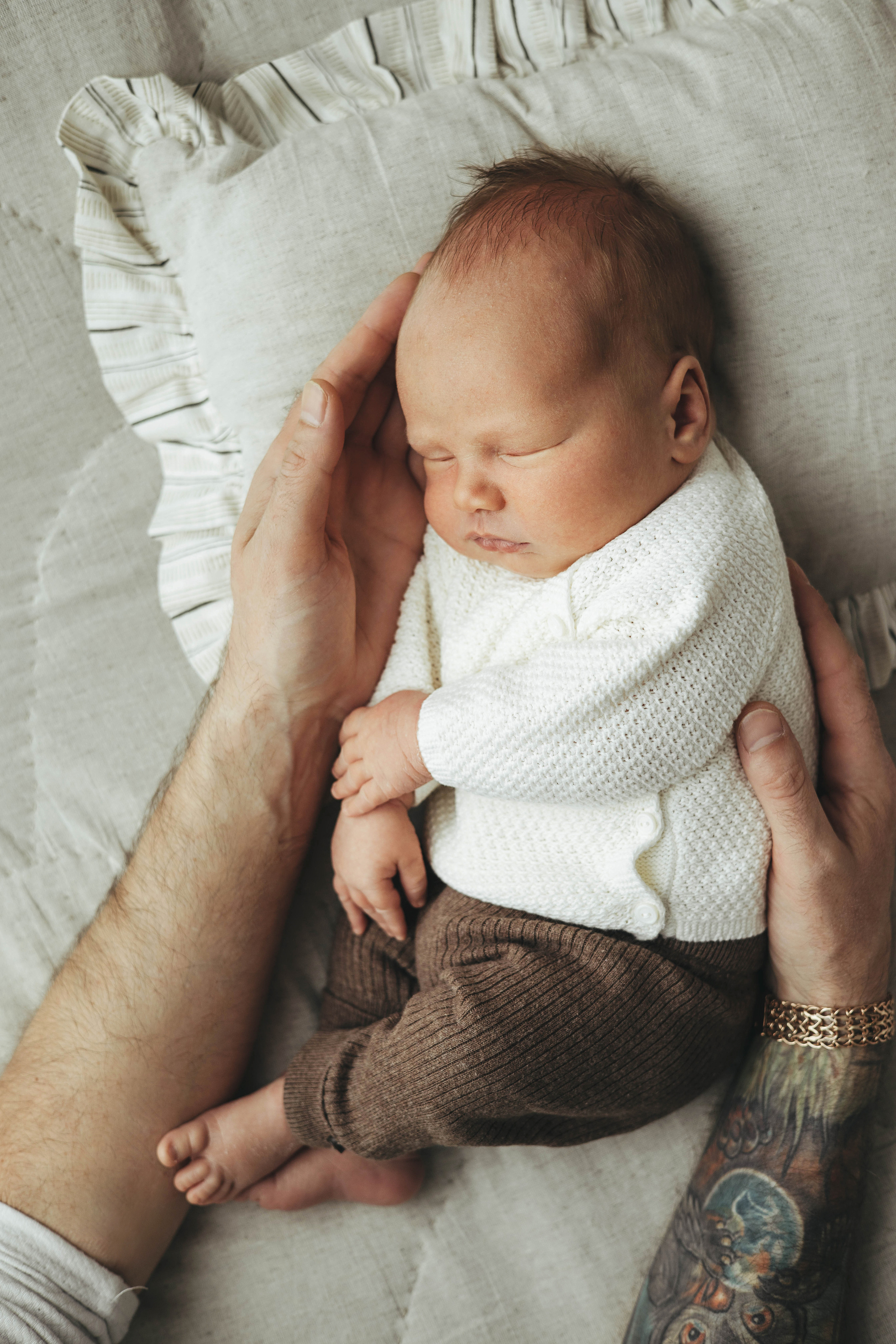 1. Фотограф Йошкар-Ола Дарья Фокина