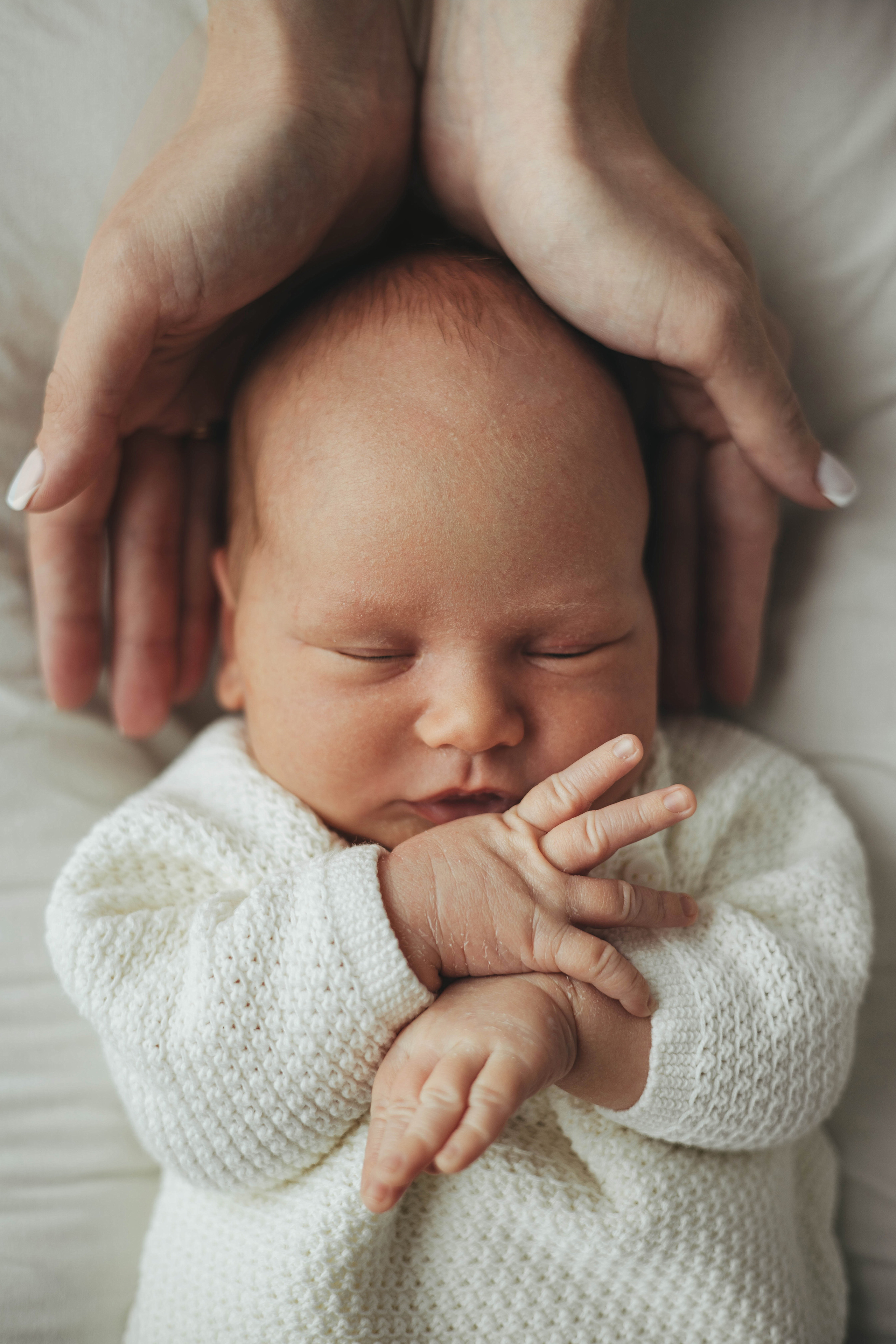 1. Фотограф Йошкар-Ола Дарья Фокина