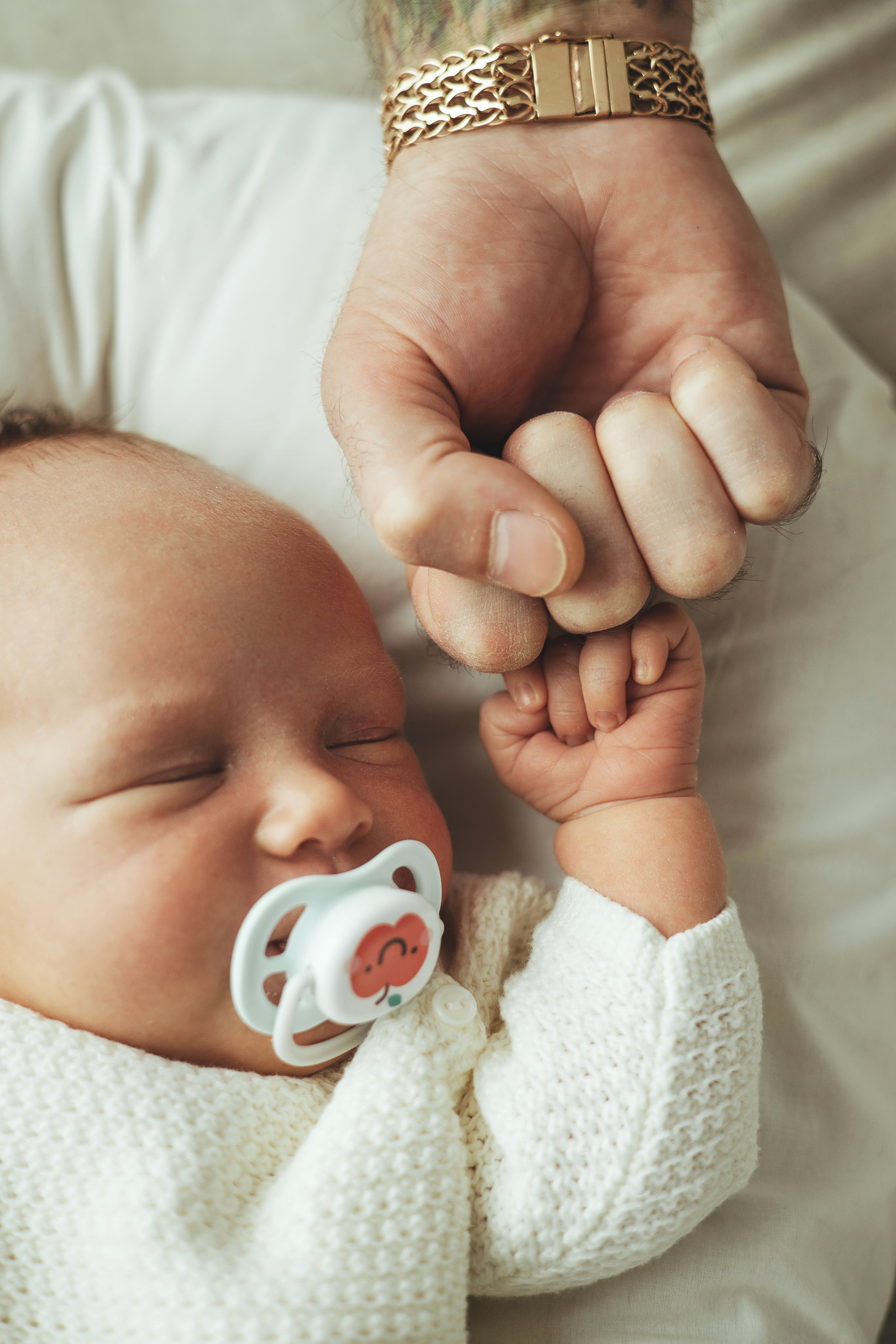 1. Фотограф Йошкар-Ола Дарья Фокина