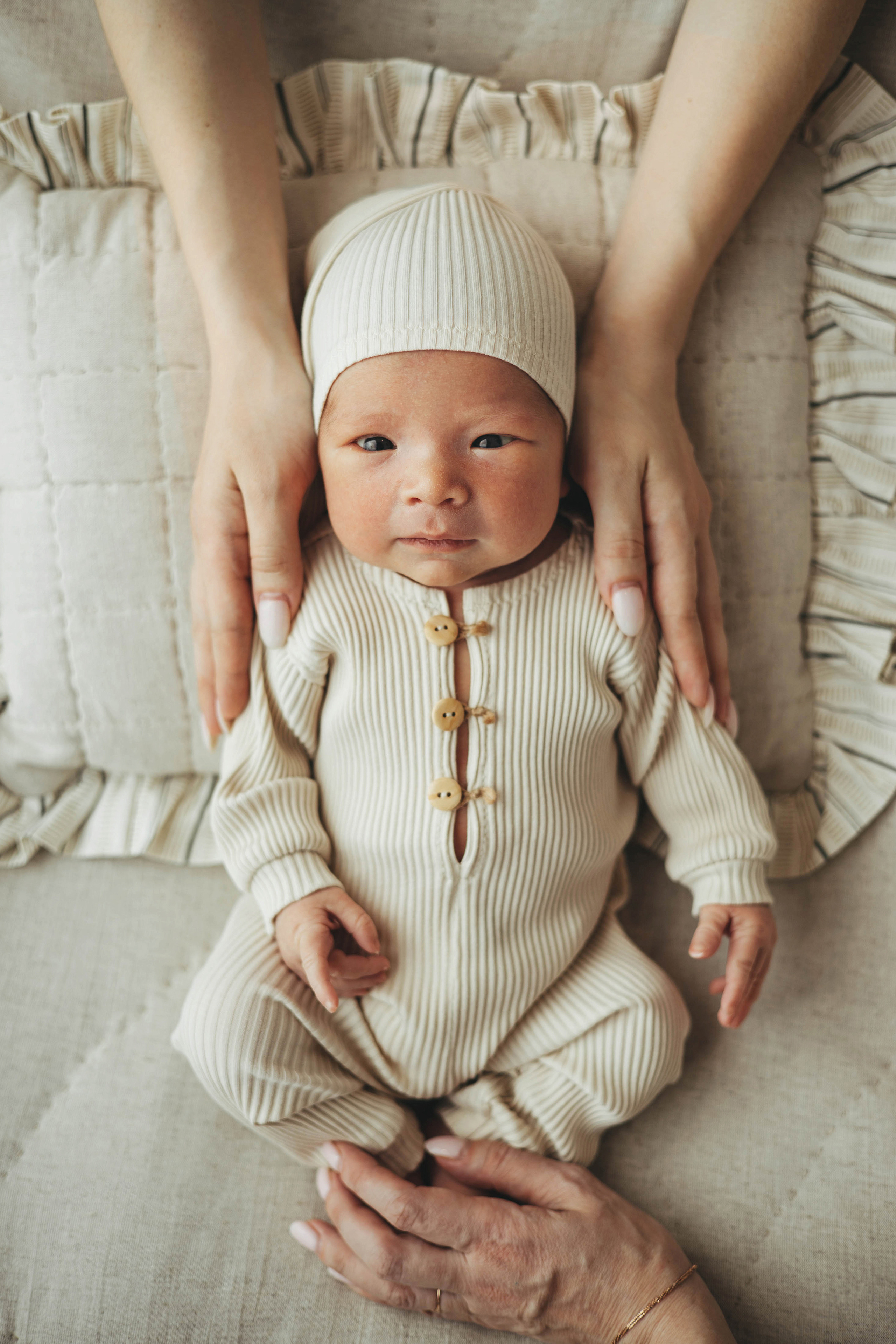 4. Фотограф Йошкар-Ола Дарья Фокина