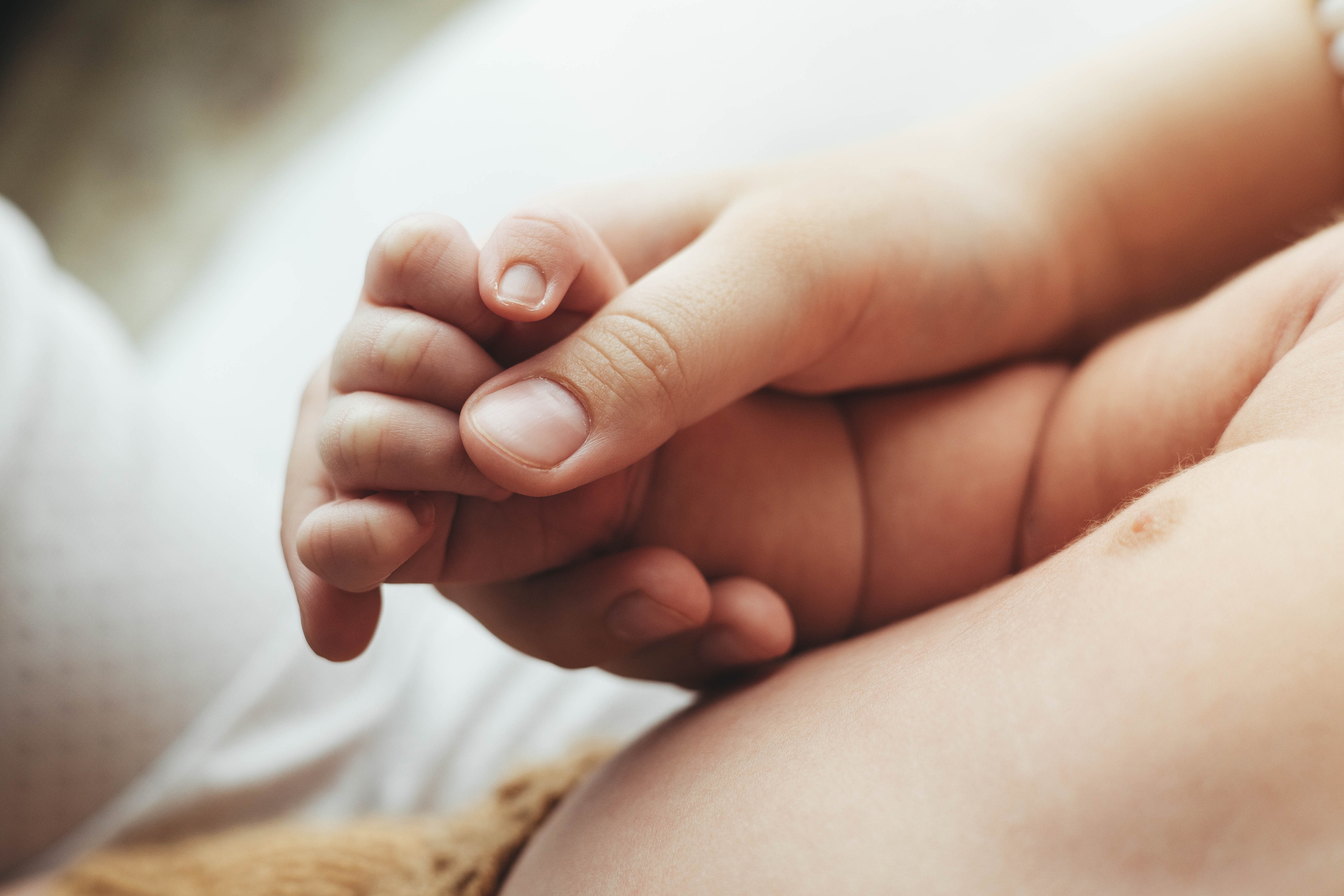 3. Фотограф Йошкар-Ола Дарья Фокина