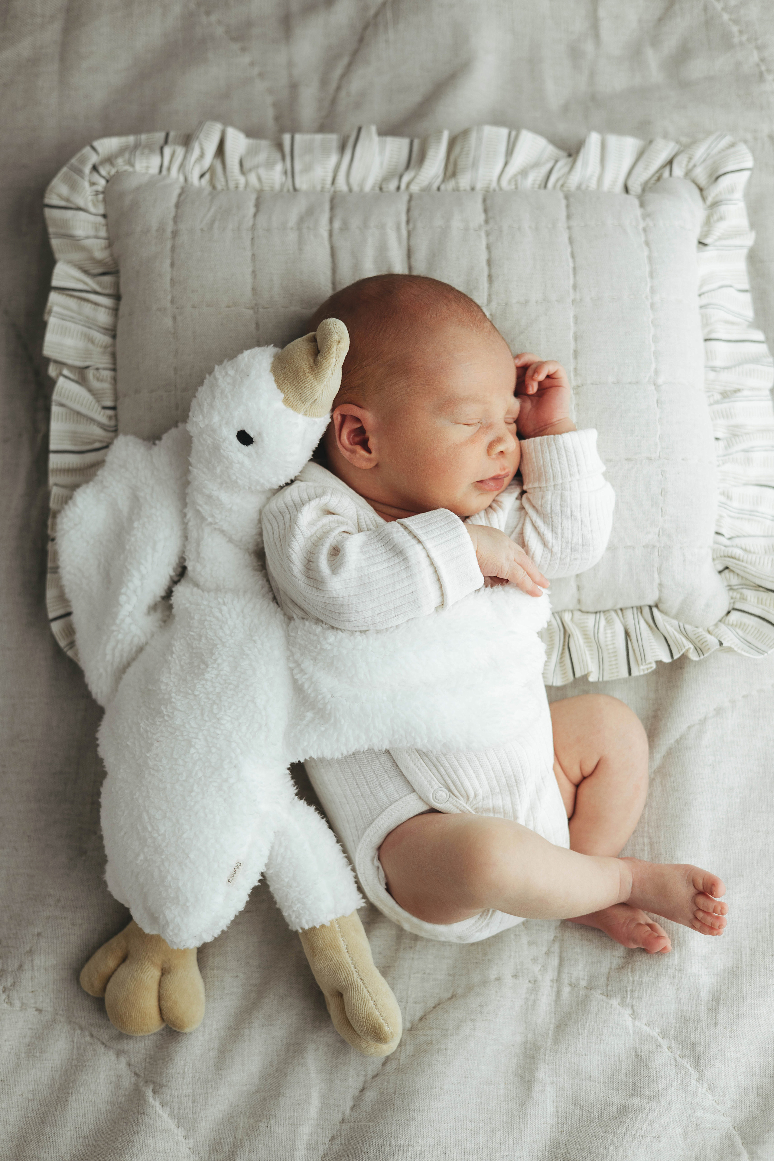 6. Фотограф Йошкар-Ола Дарья Фокина