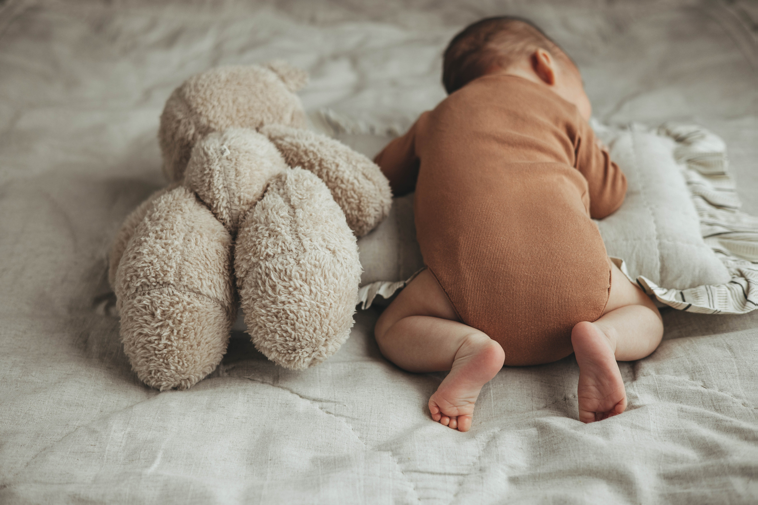 2. Фотограф Йошкар-Ола Дарья Фокина