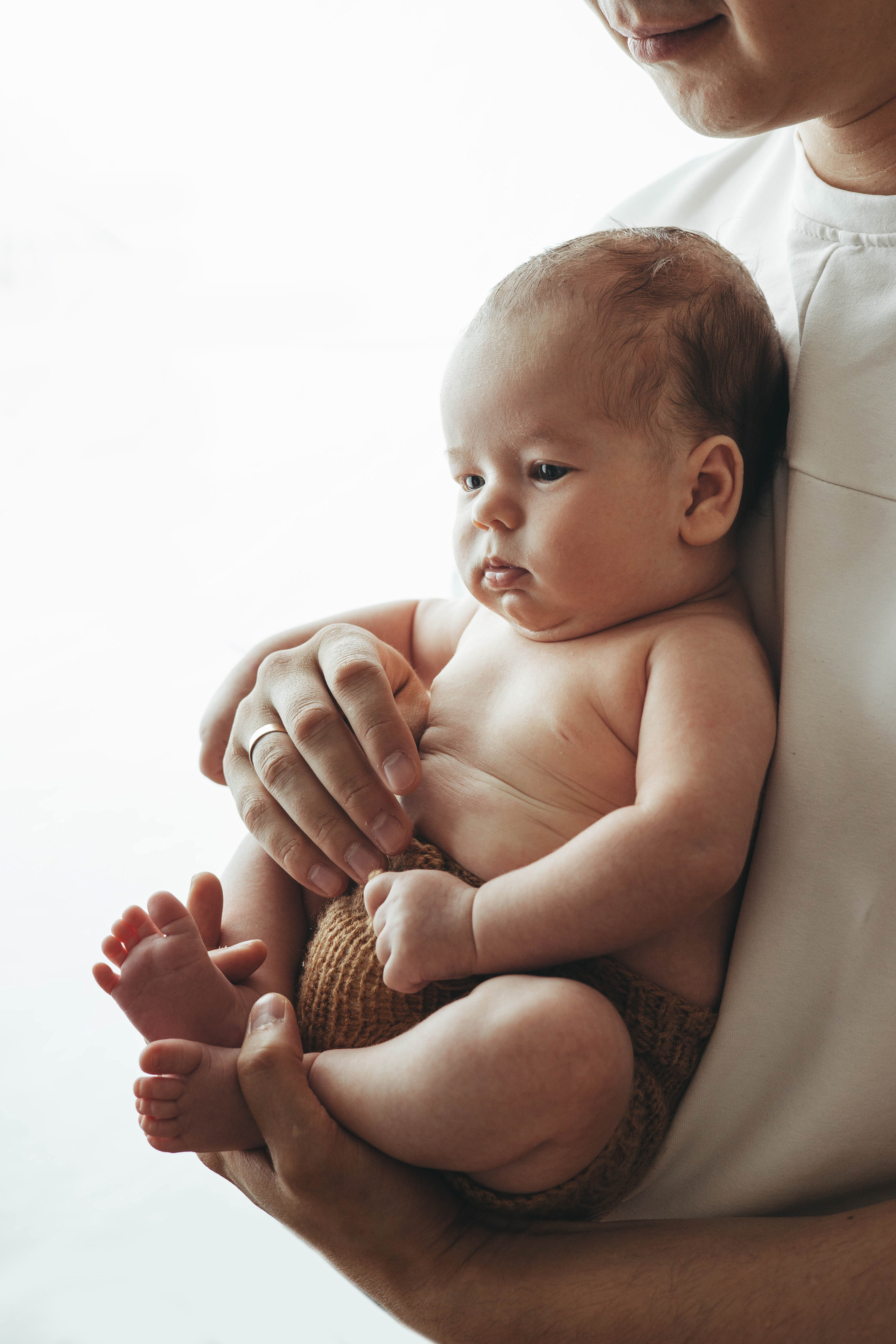 2. Фотограф Йошкар-Ола Дарья Фокина