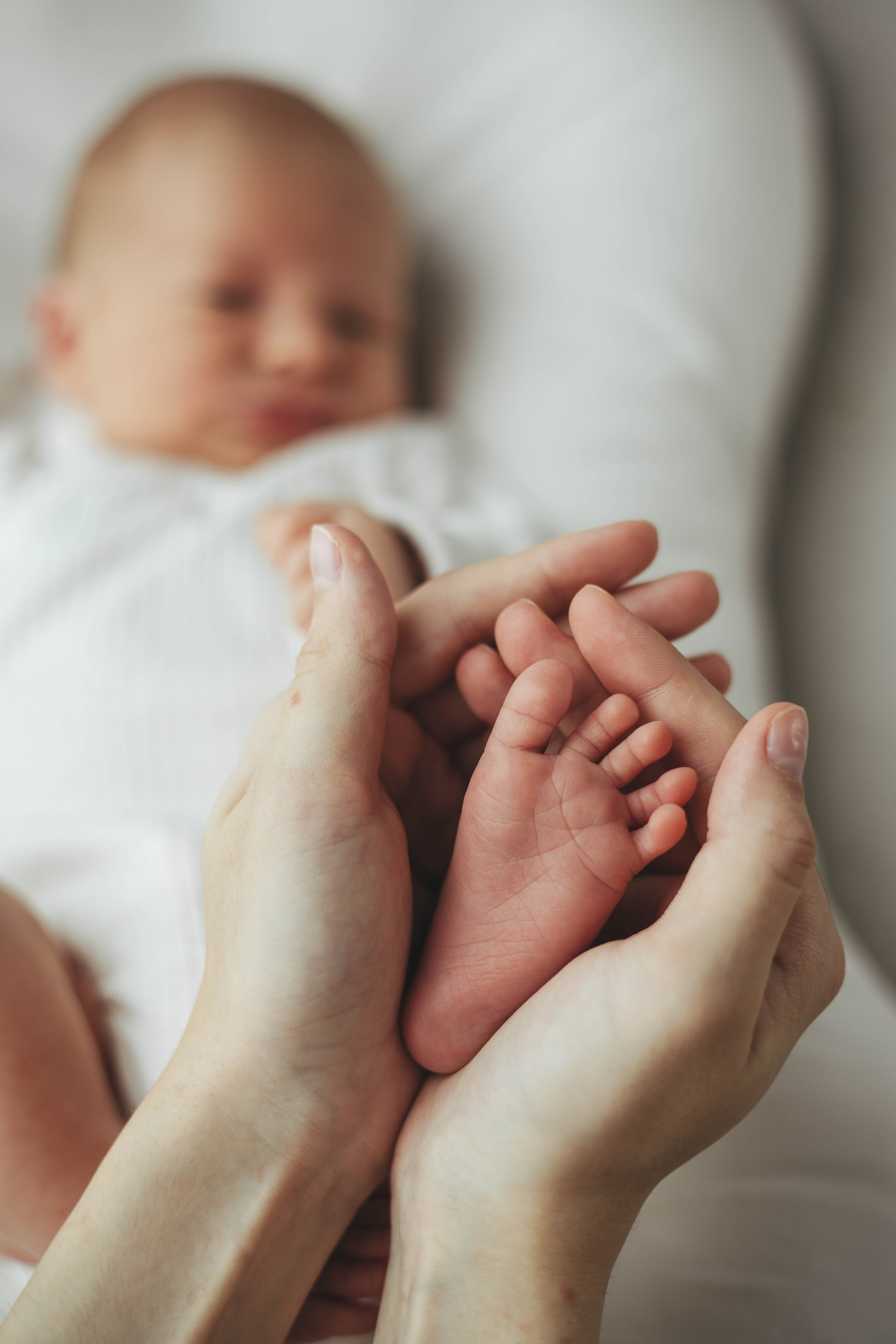 6. Фотограф Йошкар-Ола Дарья Фокина