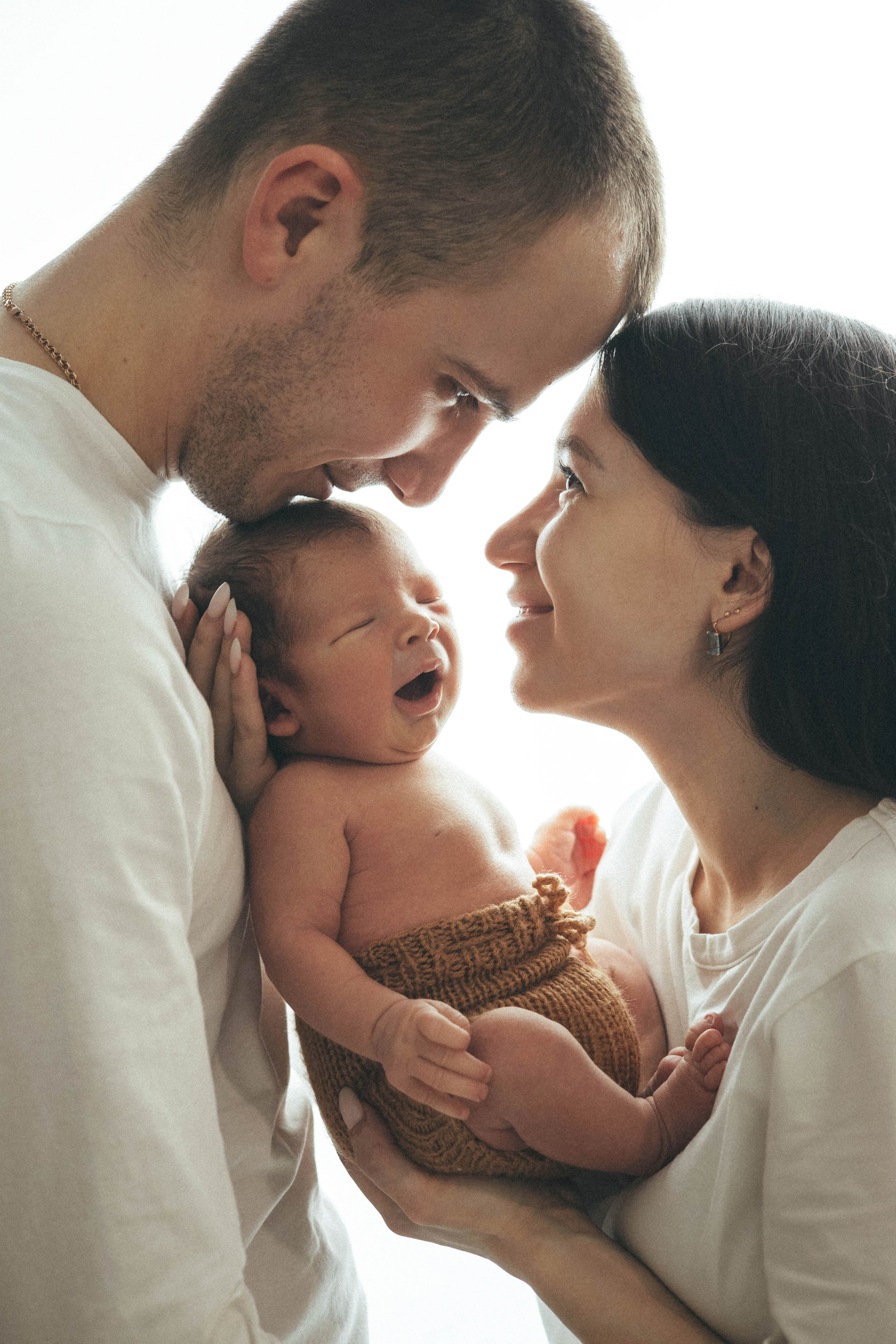 4. Фотограф Йошкар-Ола Дарья Фокина