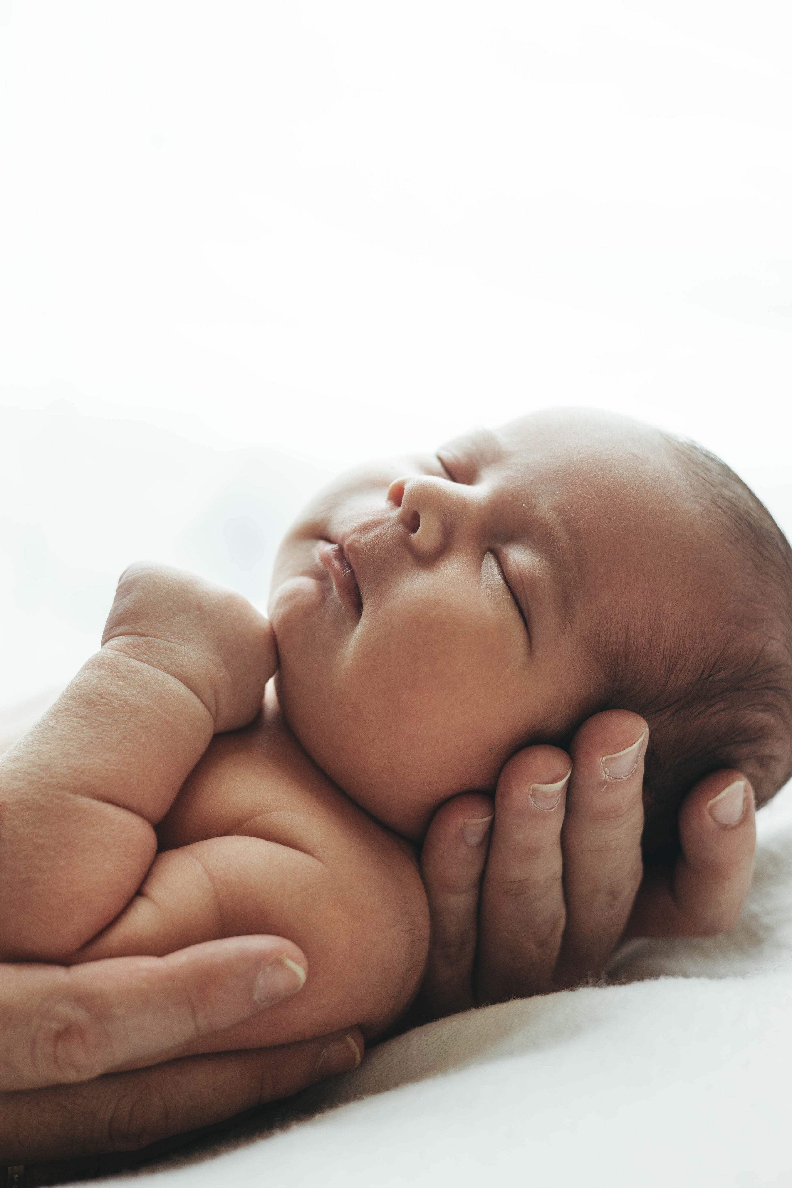 3. Фотограф Йошкар-Ола Дарья Фокина