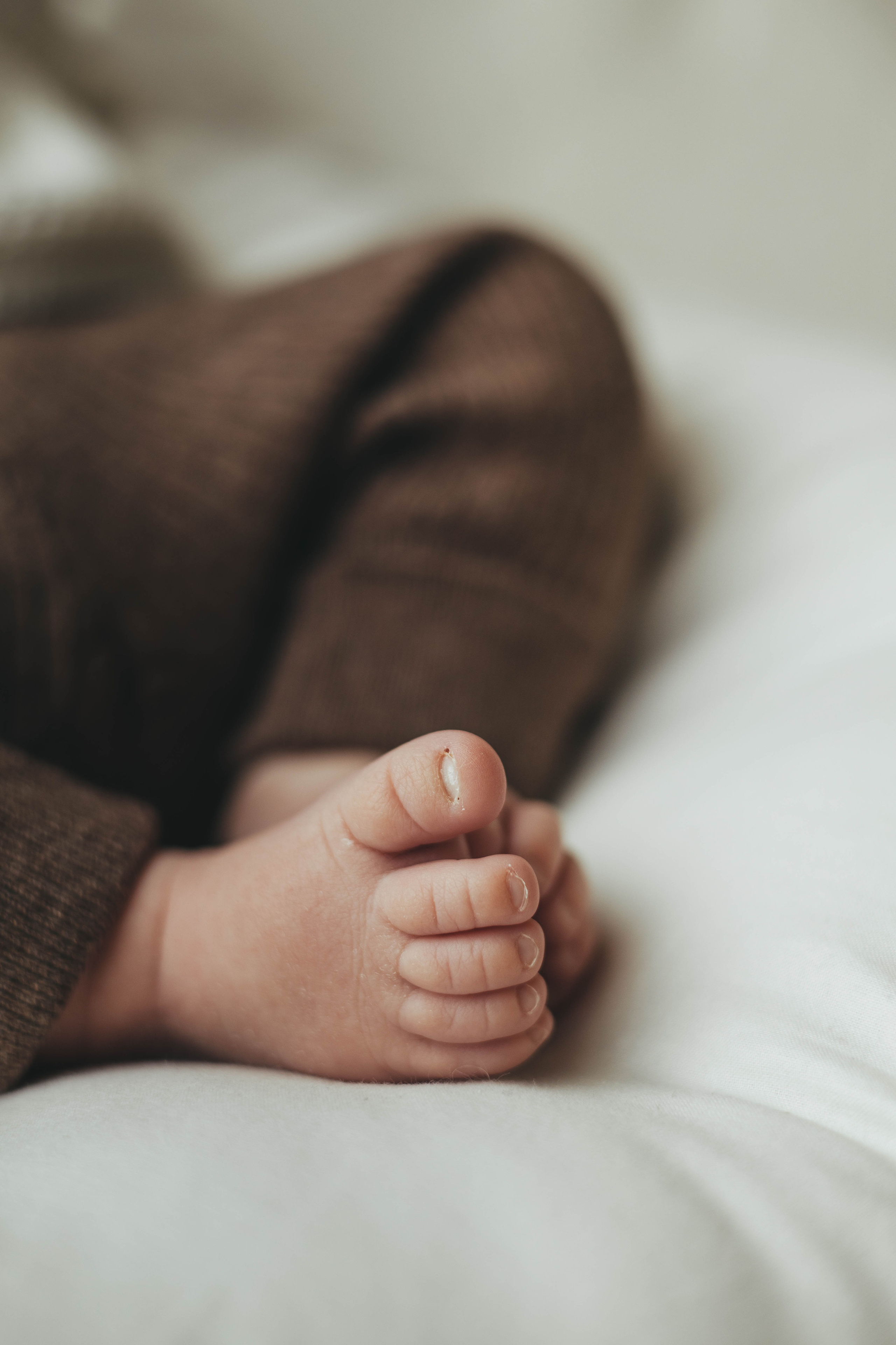 3. Фотограф Йошкар-Ола Дарья Фокина