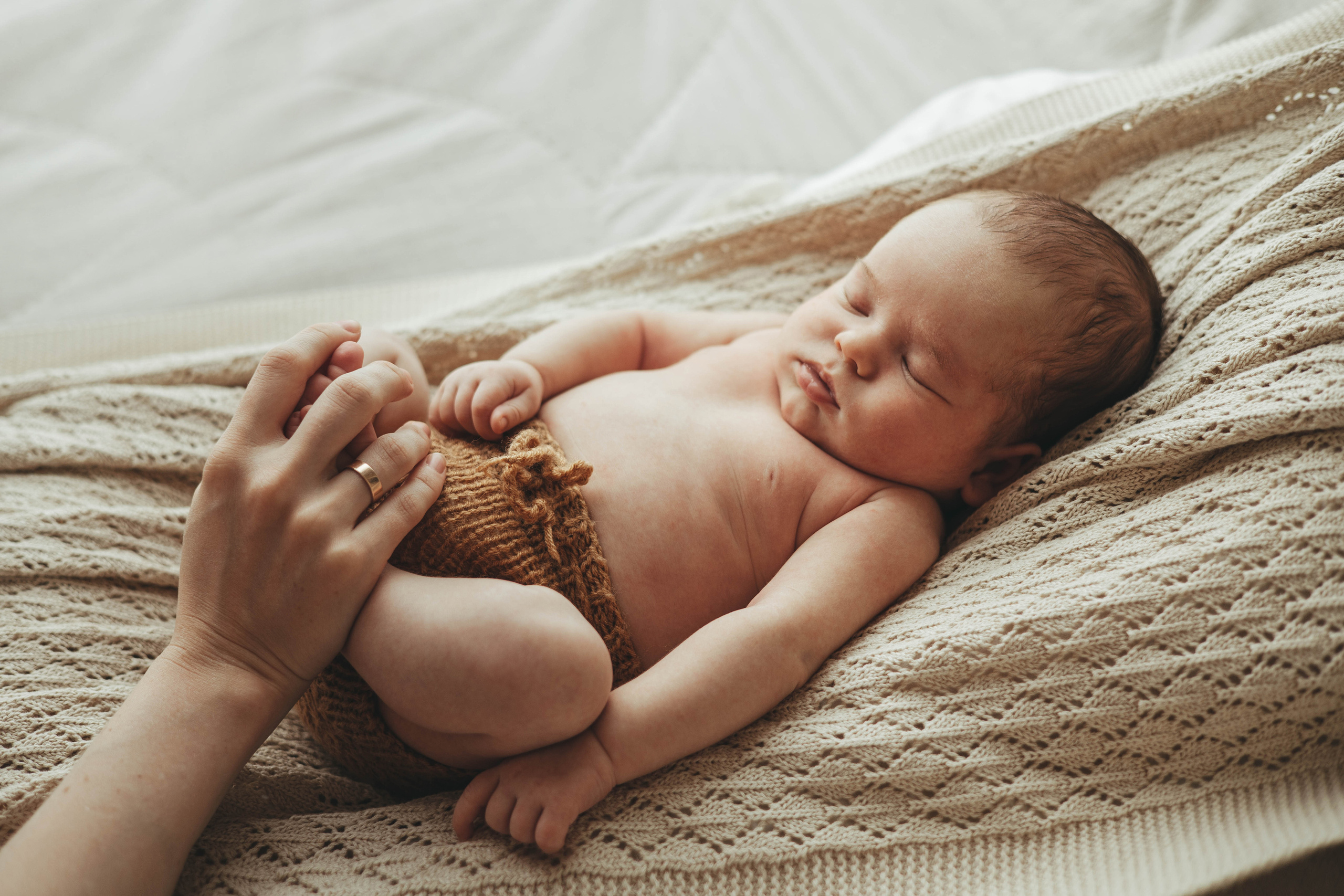 2. Фотограф Йошкар-Ола Дарья Фокина