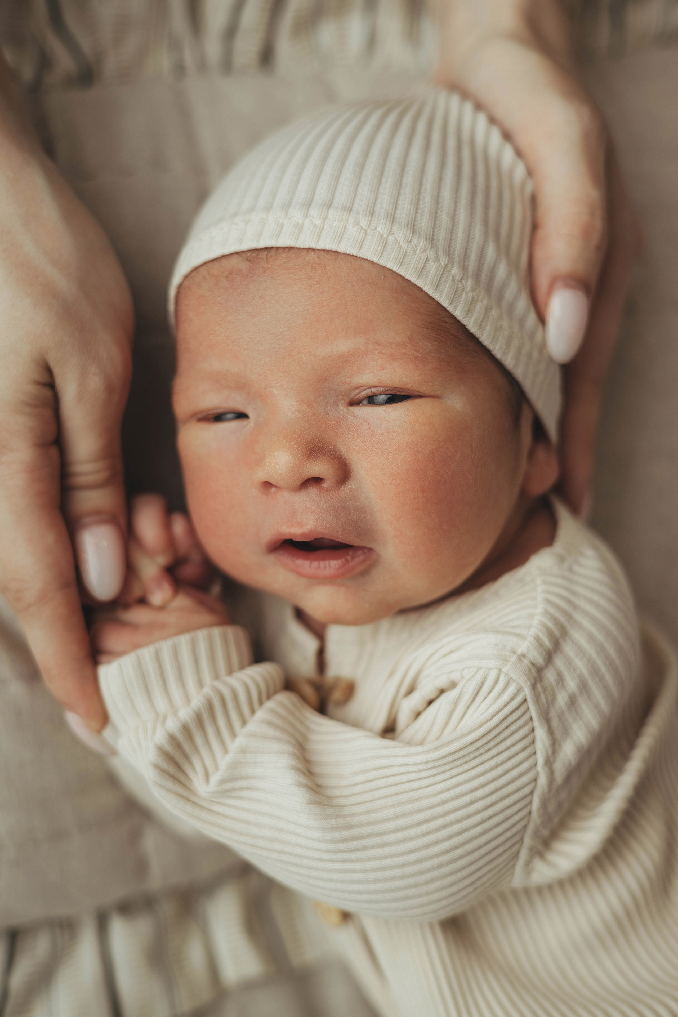 4. Фотограф Йошкар-Ола Дарья Фокина