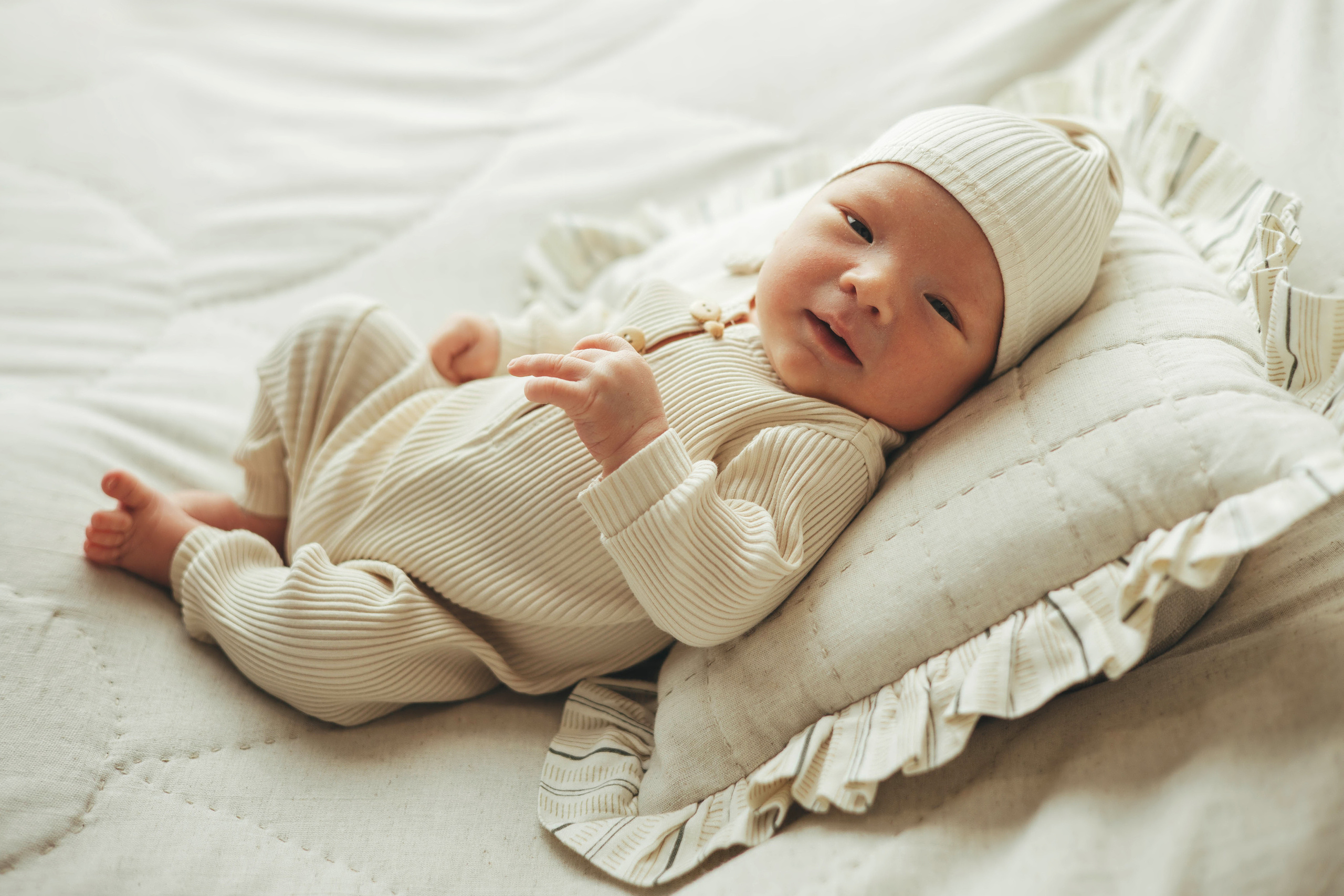 4. Фотограф Йошкар-Ола Дарья Фокина