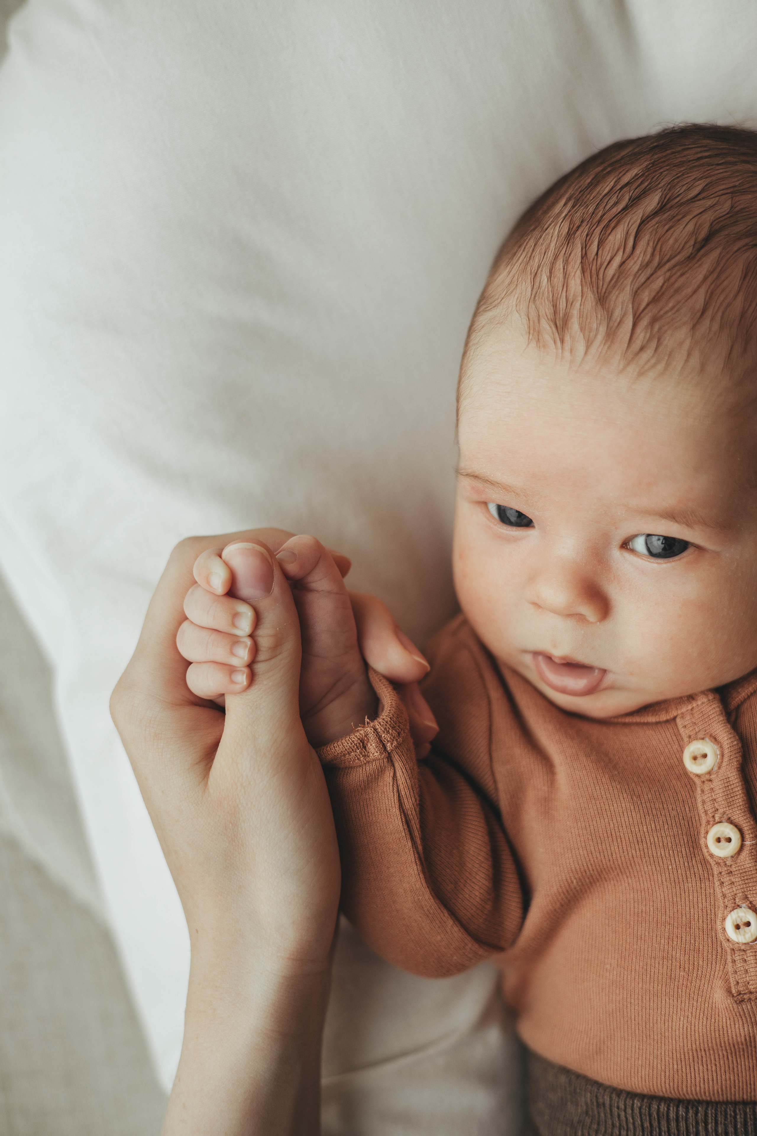 2. Фотограф Йошкар-Ола Дарья Фокина