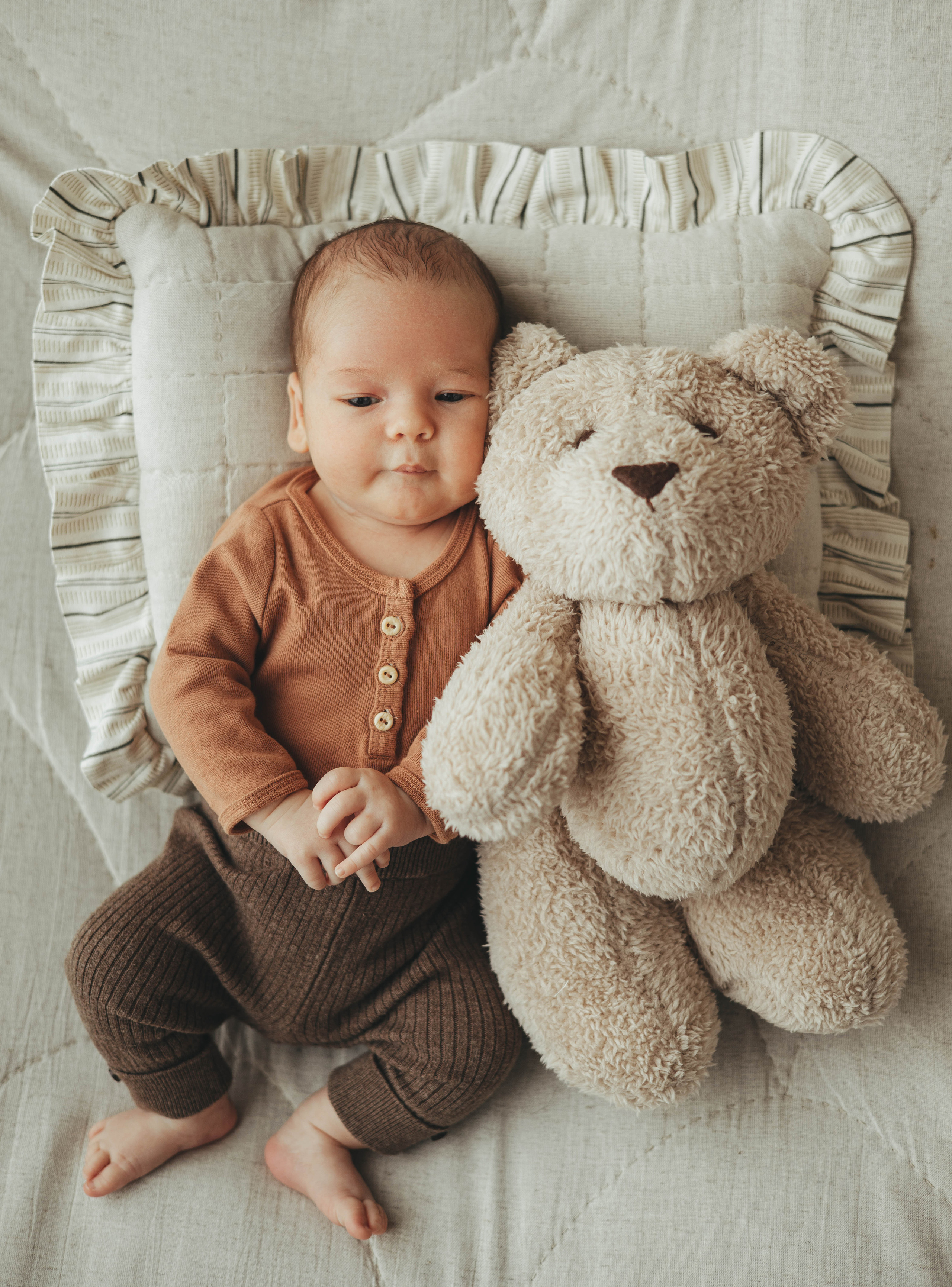 2. Фотограф Йошкар-Ола Дарья Фокина