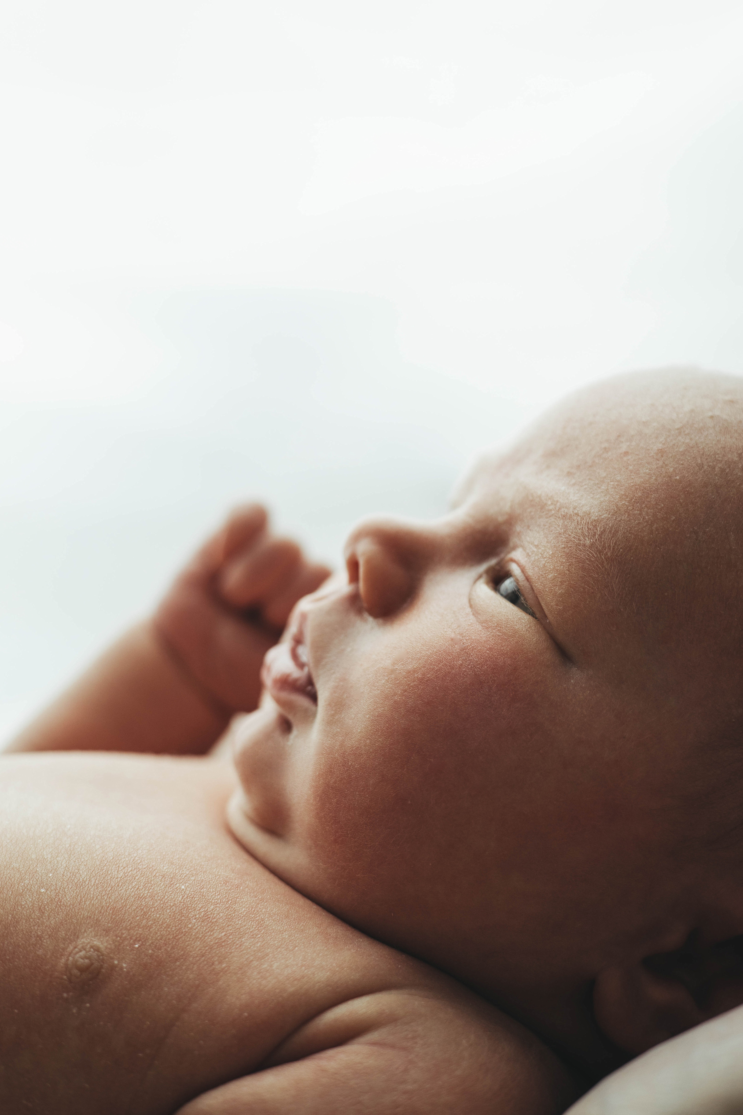 1. Фотограф Йошкар-Ола Дарья Фокина