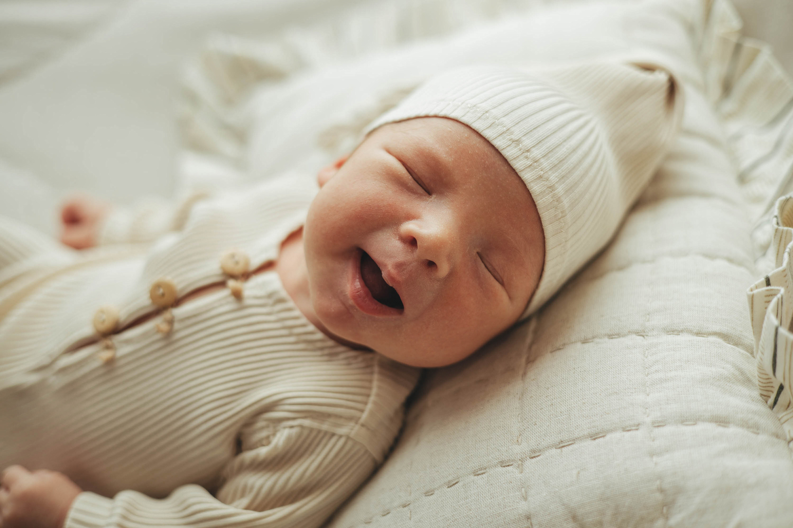 4. Фотограф Йошкар-Ола Дарья Фокина