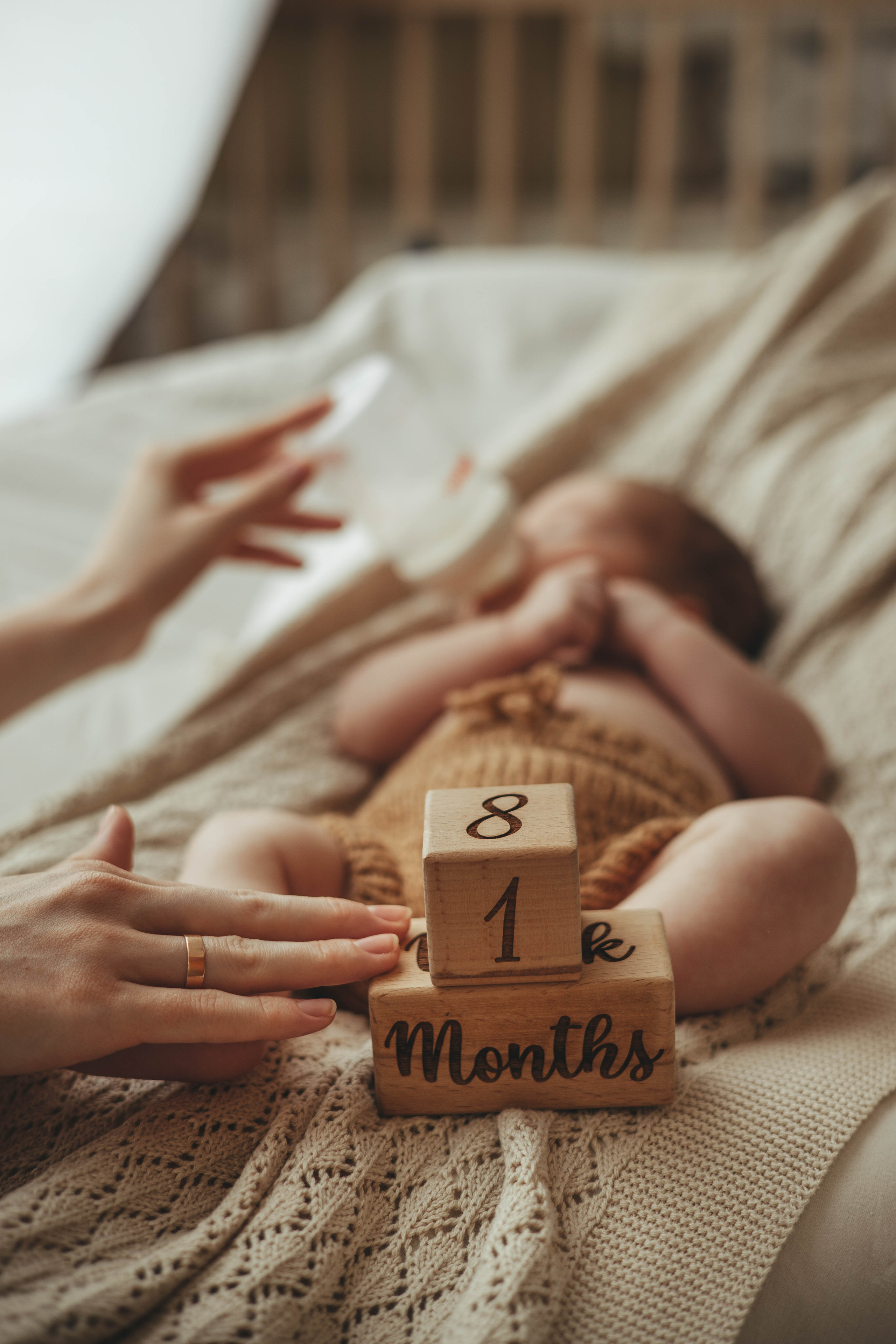 2. Фотограф Йошкар-Ола Дарья Фокина