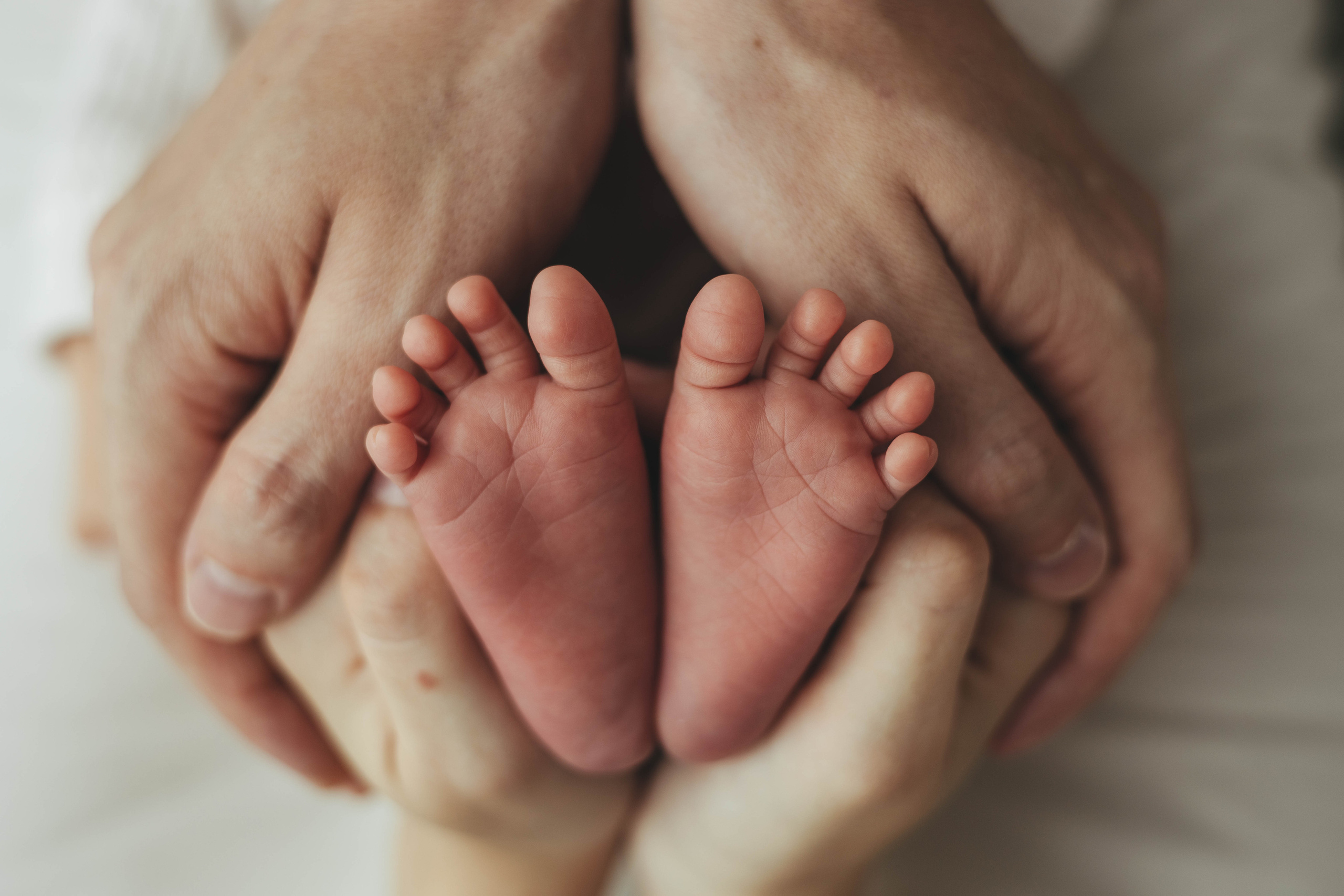 6. Фотограф Йошкар-Ола Дарья Фокина