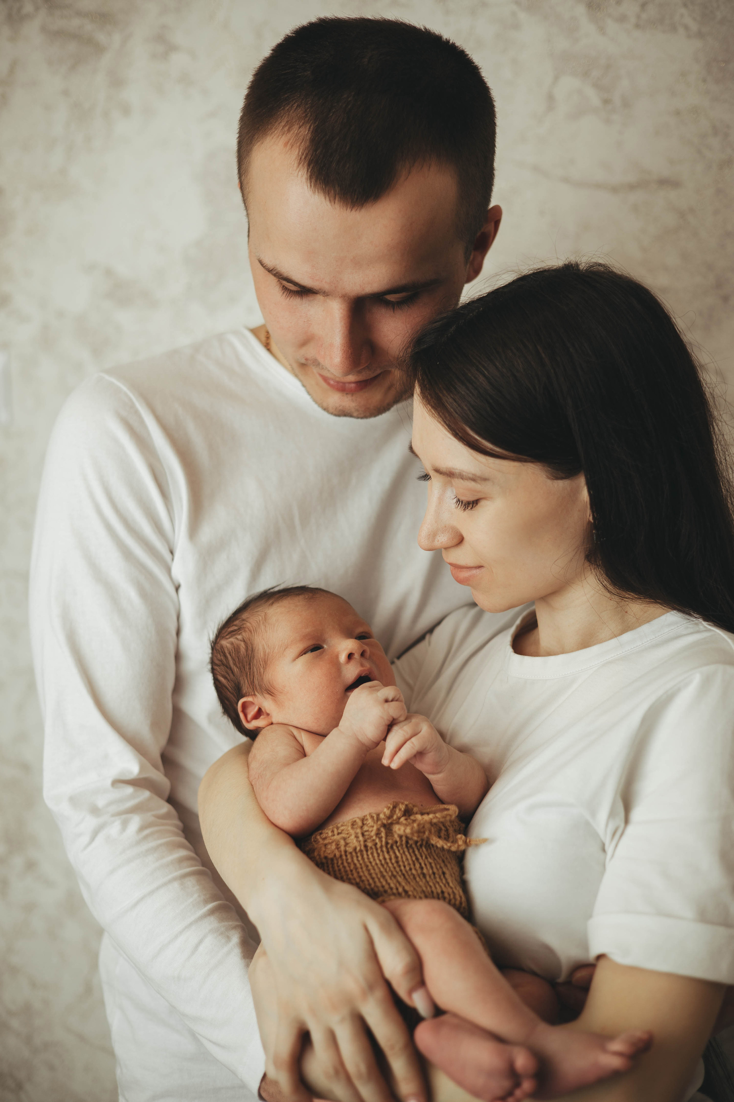 4. Фотограф Йошкар-Ола Дарья Фокина