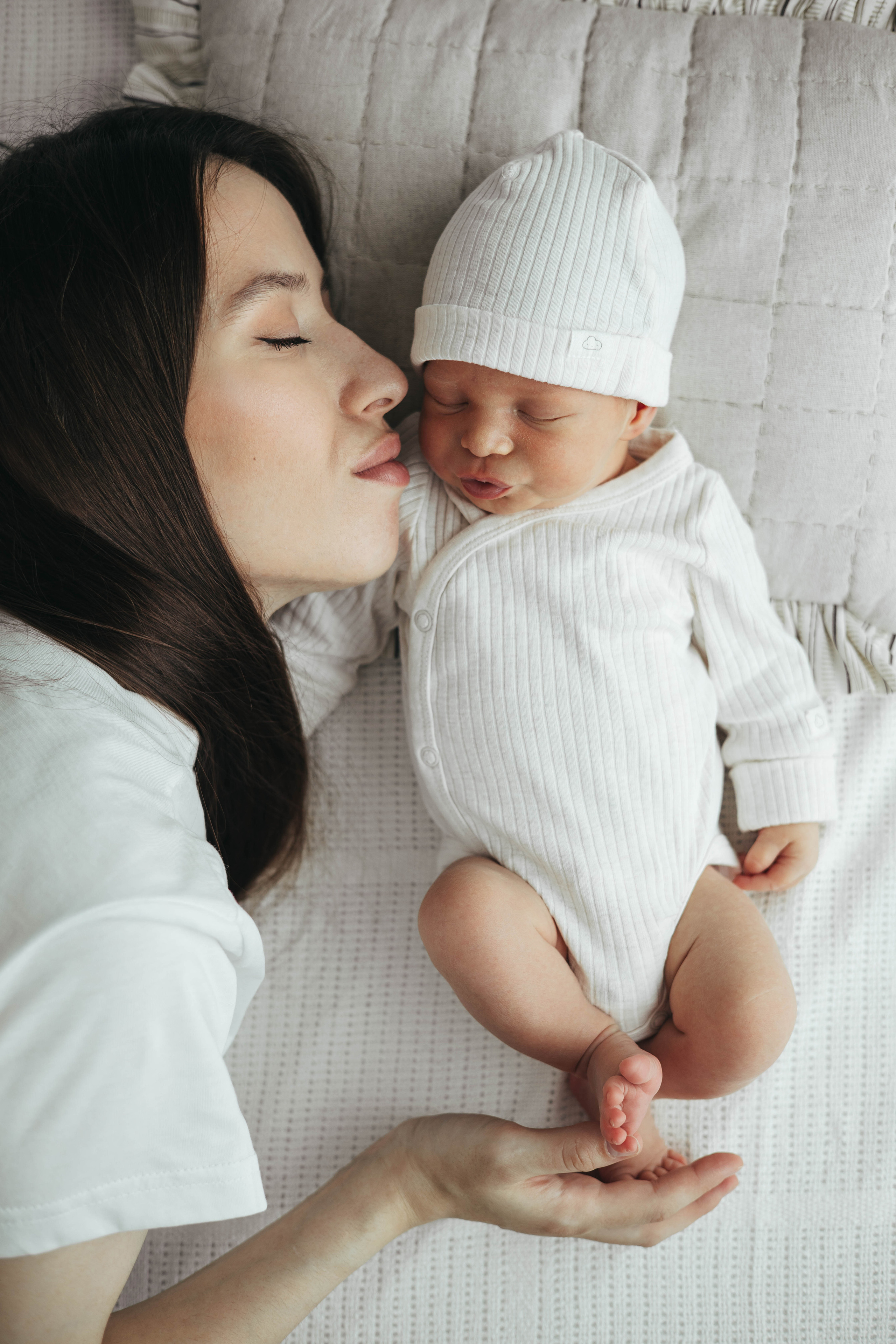 6. Фотограф Йошкар-Ола Дарья Фокина