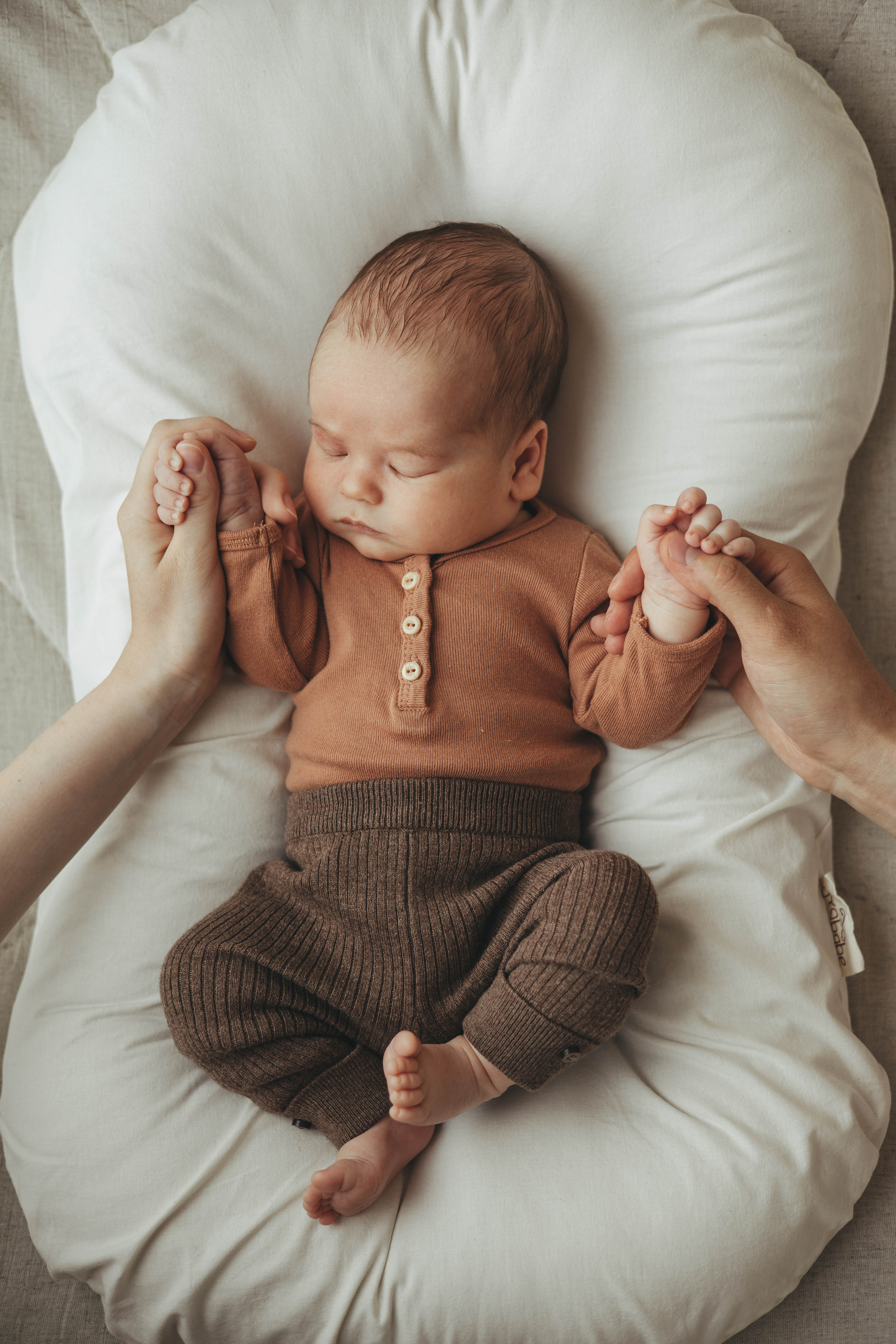 2. Фотограф Йошкар-Ола Дарья Фокина