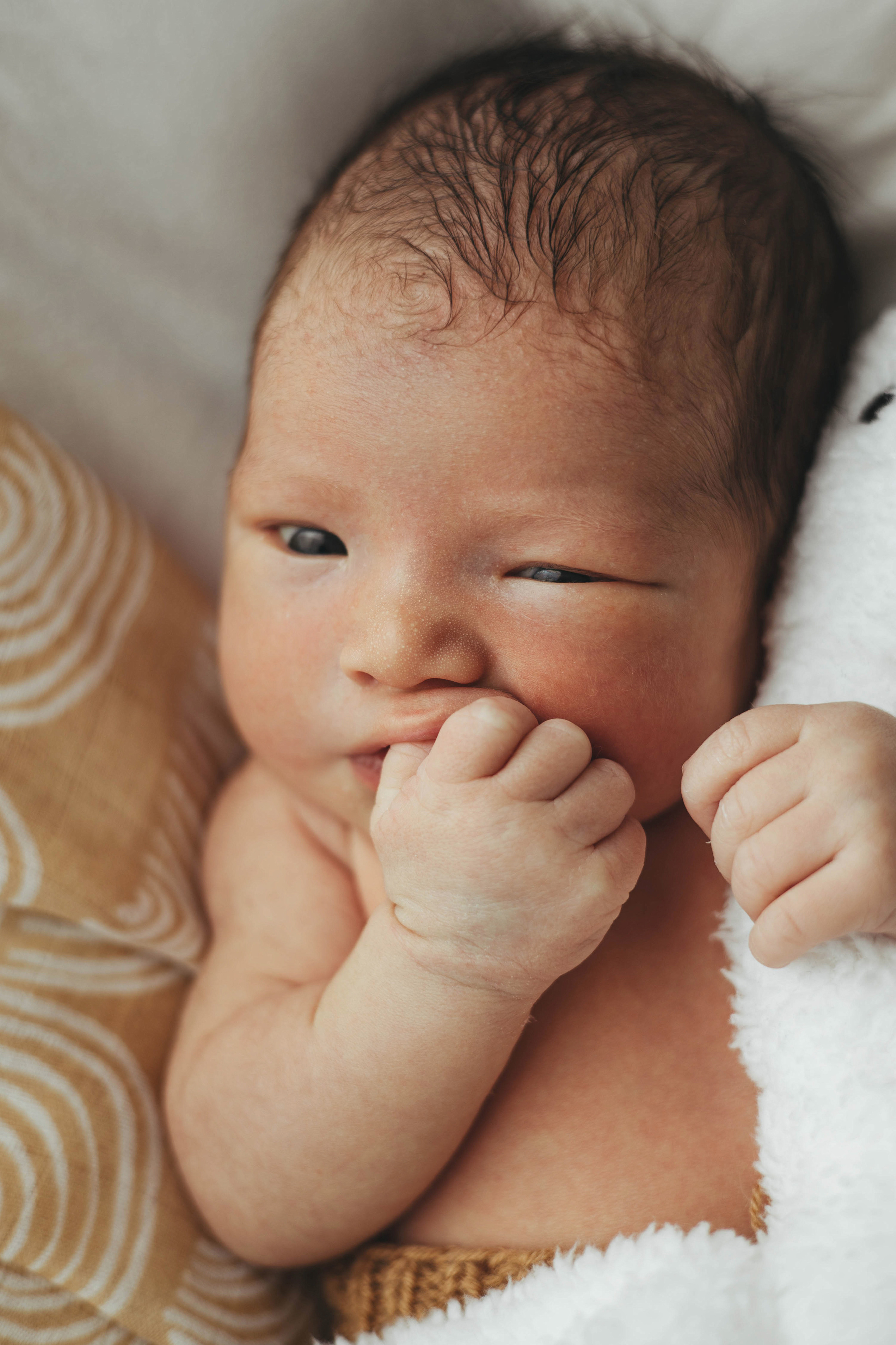 4. Фотограф Йошкар-Ола Дарья Фокина