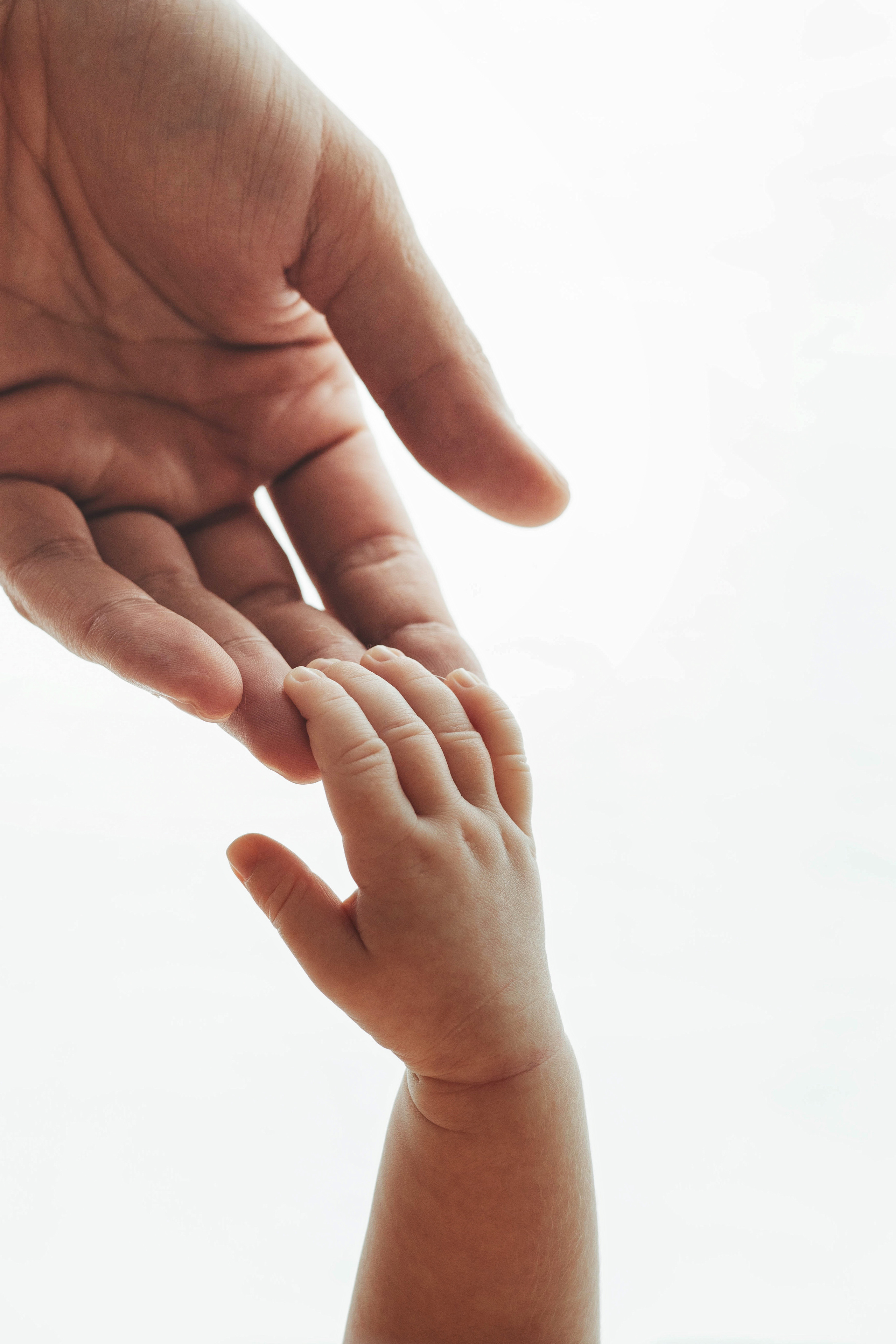 2. Фотограф Йошкар-Ола Дарья Фокина