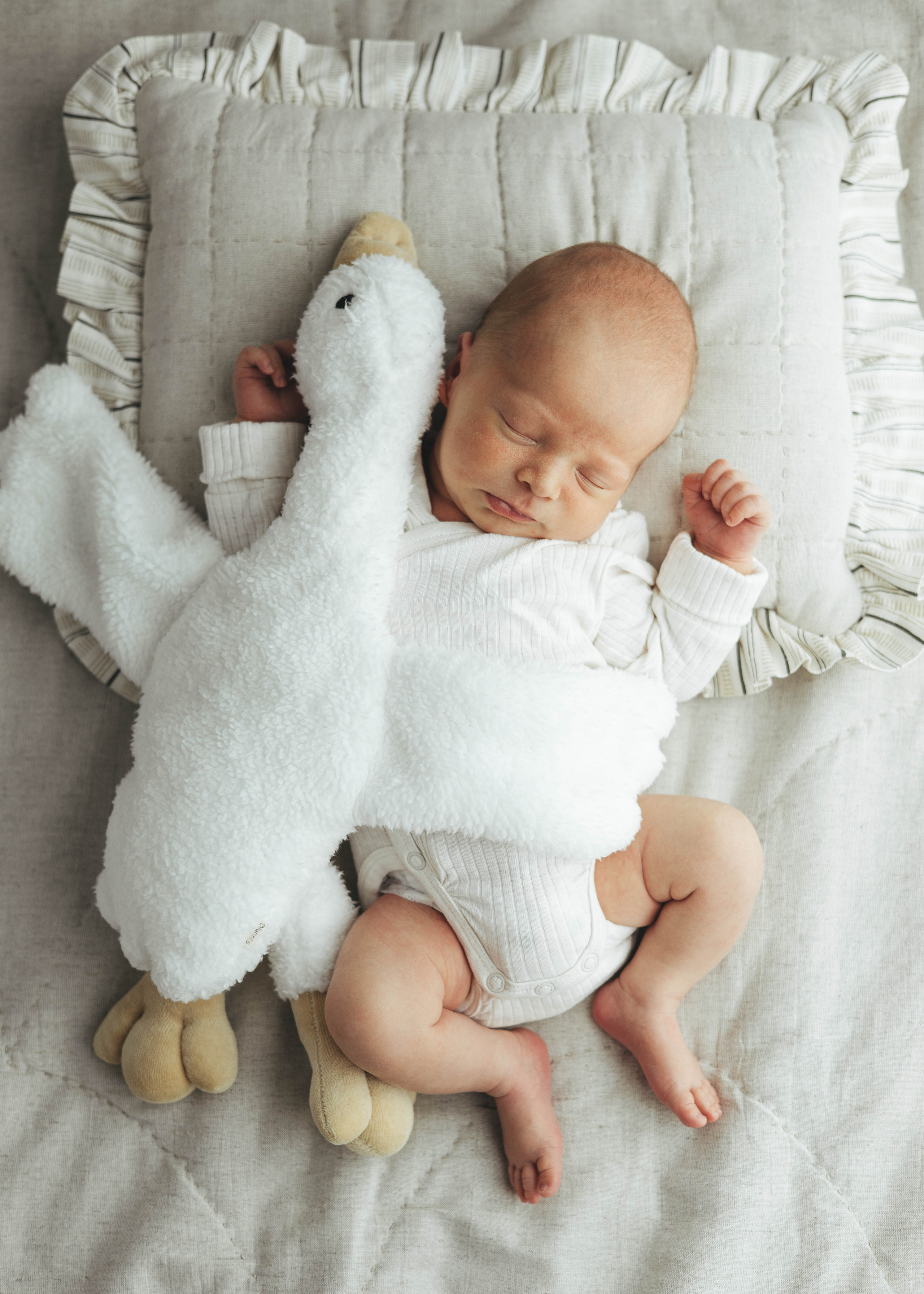 6. Фотограф Йошкар-Ола Дарья Фокина