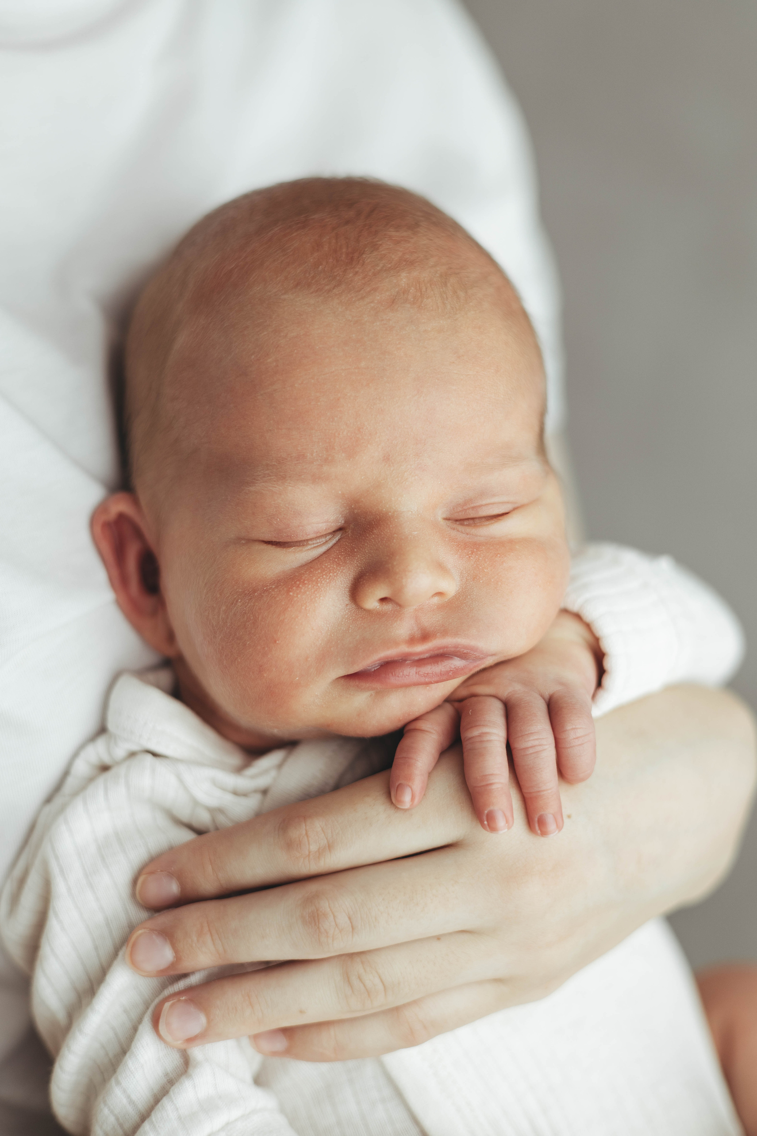 6. Фотограф Йошкар-Ола Дарья Фокина